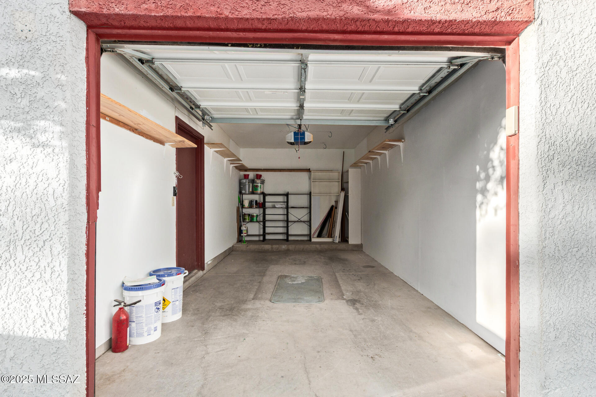 Bryant Central (1-8) - Residential