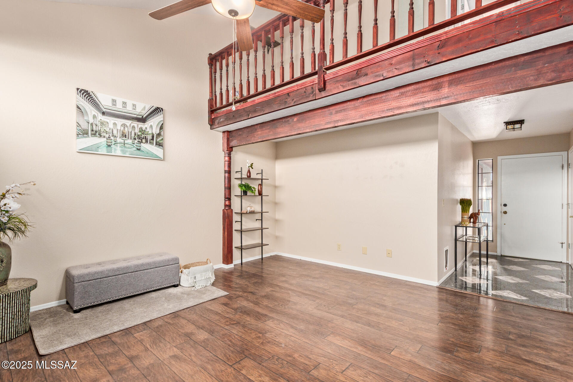 Bryant Central (1-8) - Residential