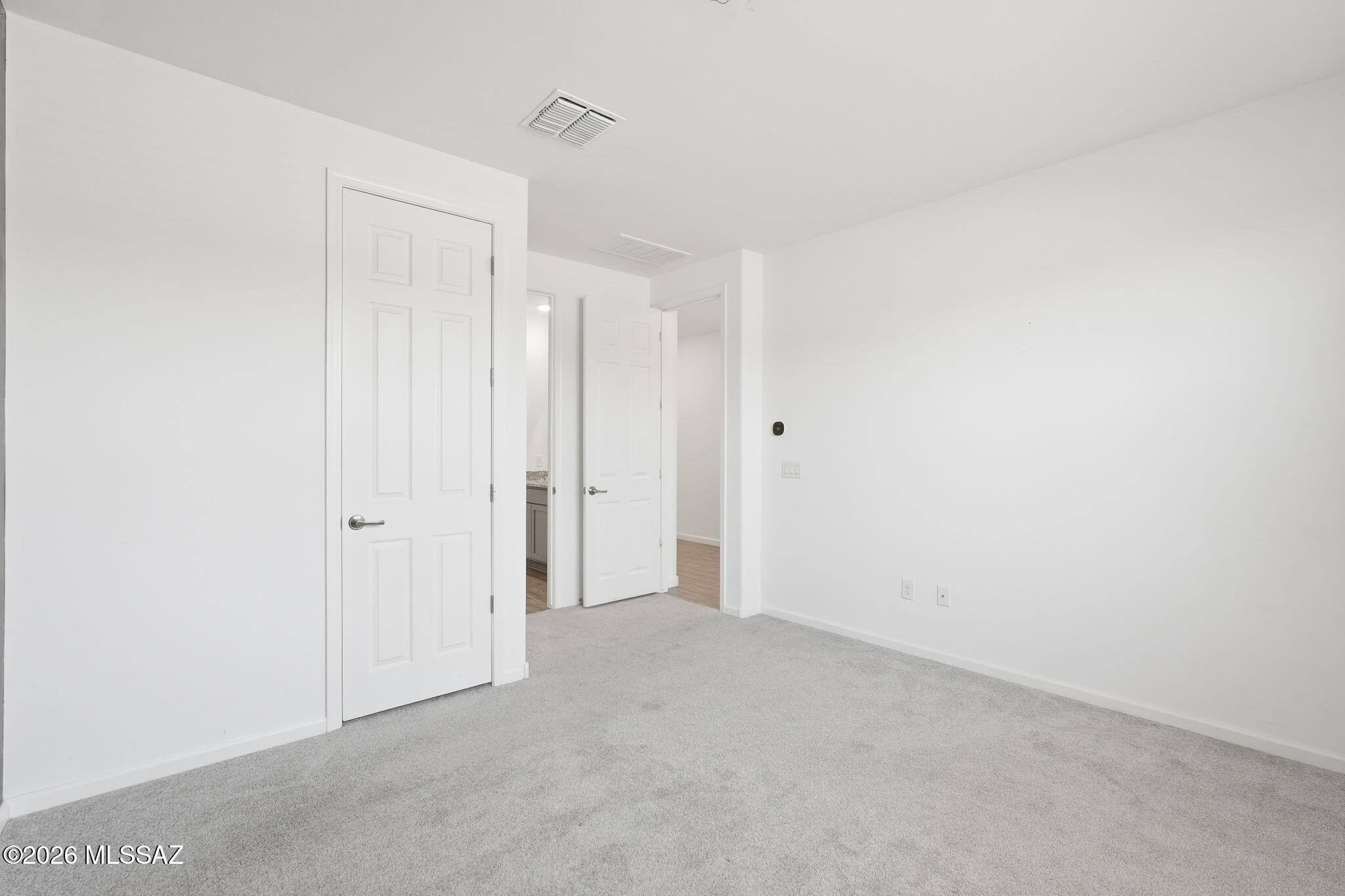 Gladden Farms Block 31 - Residential