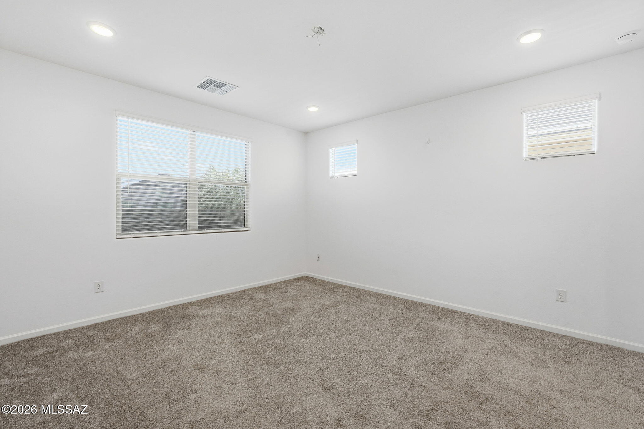 Gladden Farms Block 31 - Residential