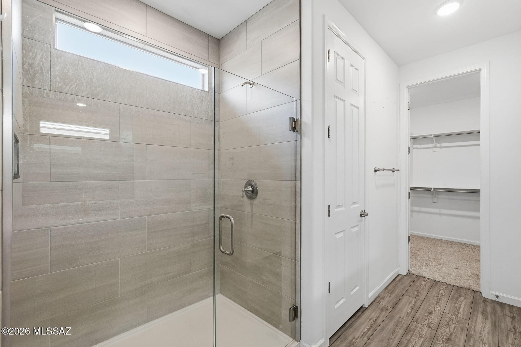 Gladden Farms Block 31 - Residential