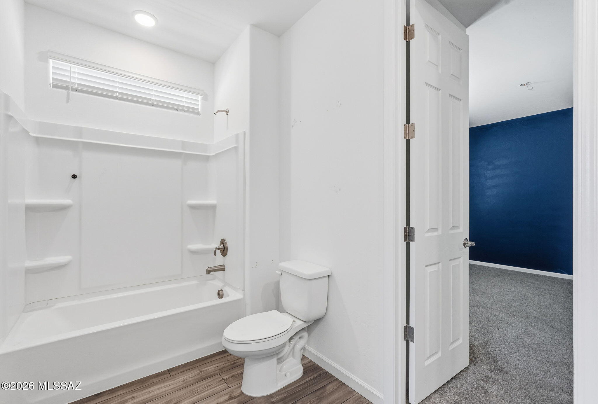 Gladden Farms Block 31 - Residential
