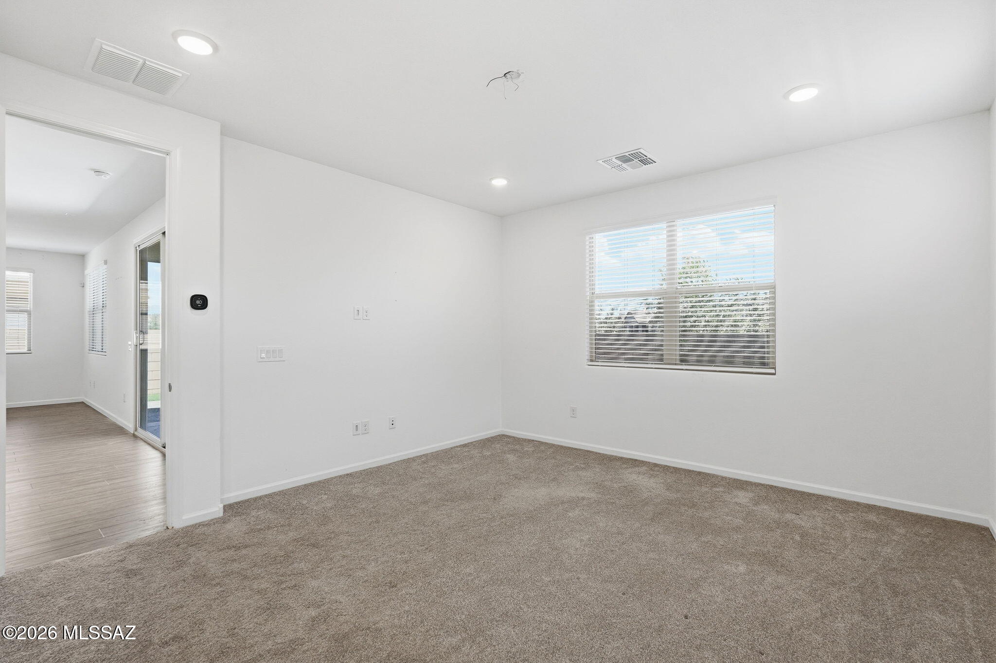 Gladden Farms Block 31 - Residential