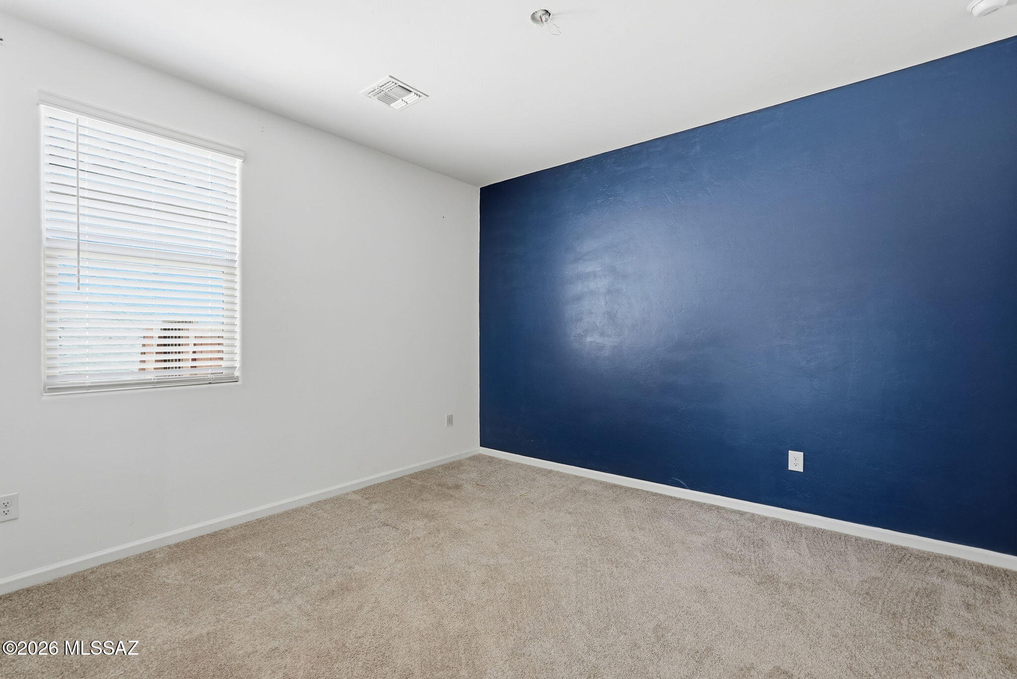 Gladden Farms Block 31 - Residential