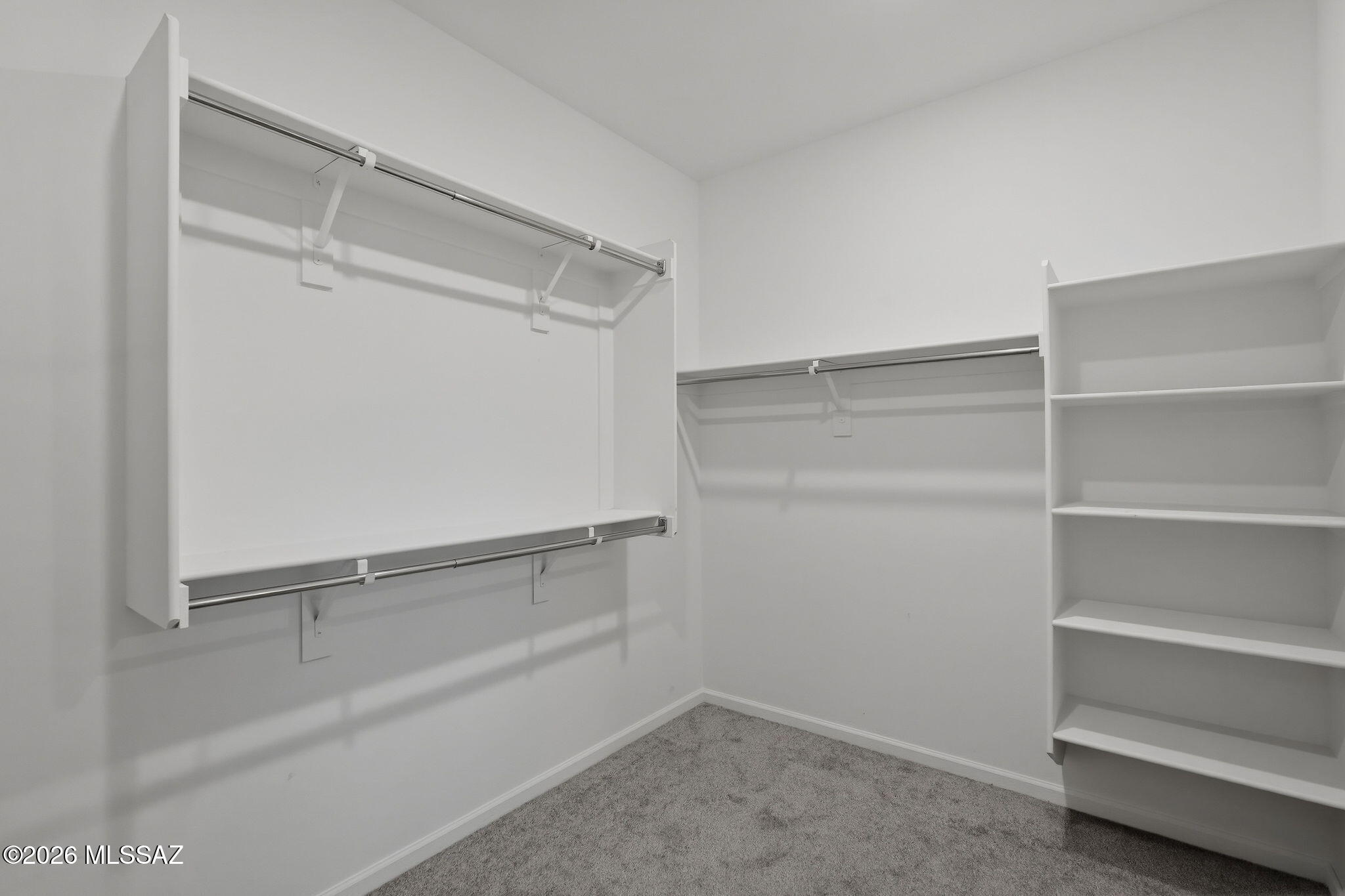 Gladden Farms Block 31 - Residential