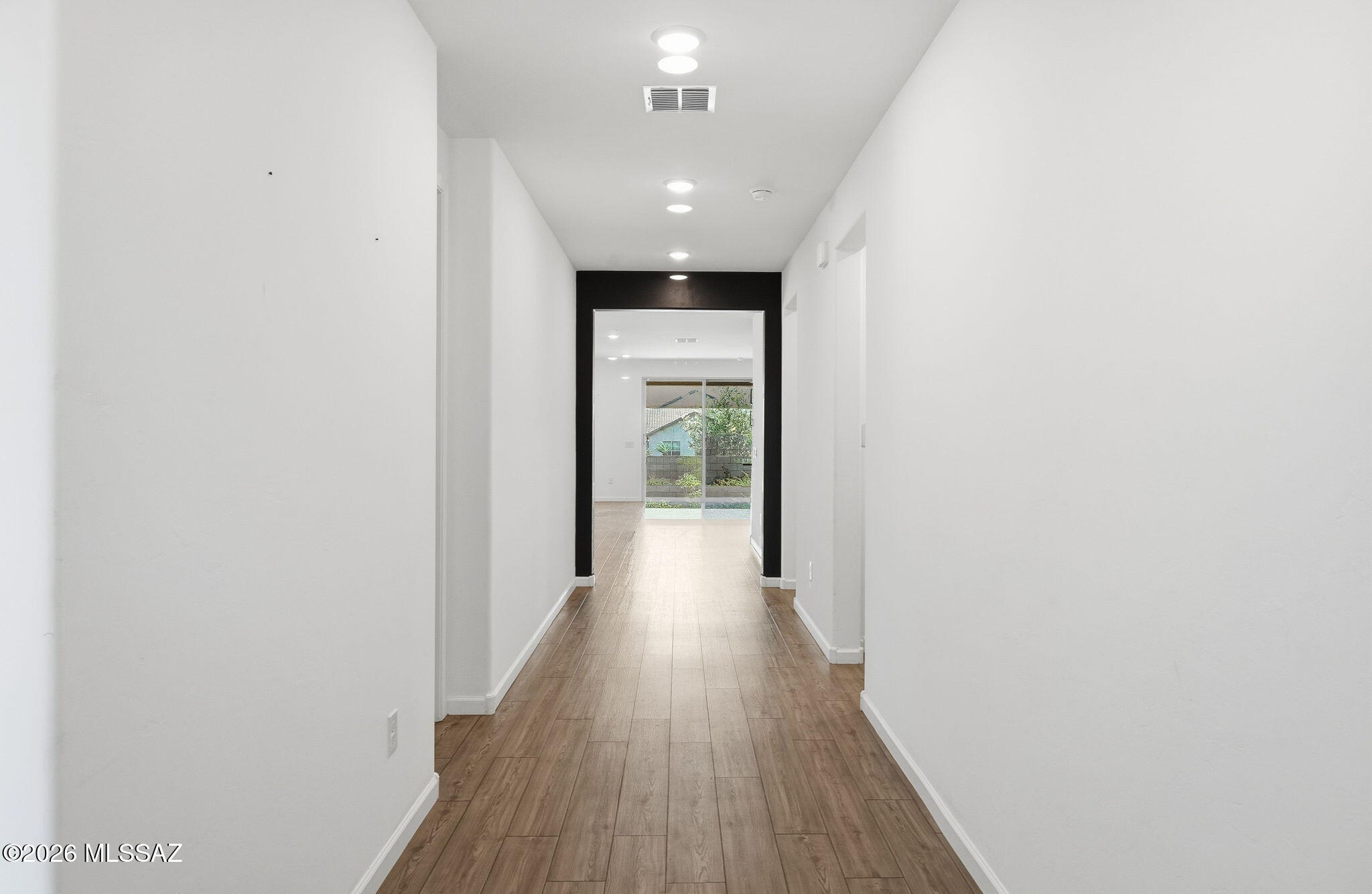 Gladden Farms Block 31 - Residential
