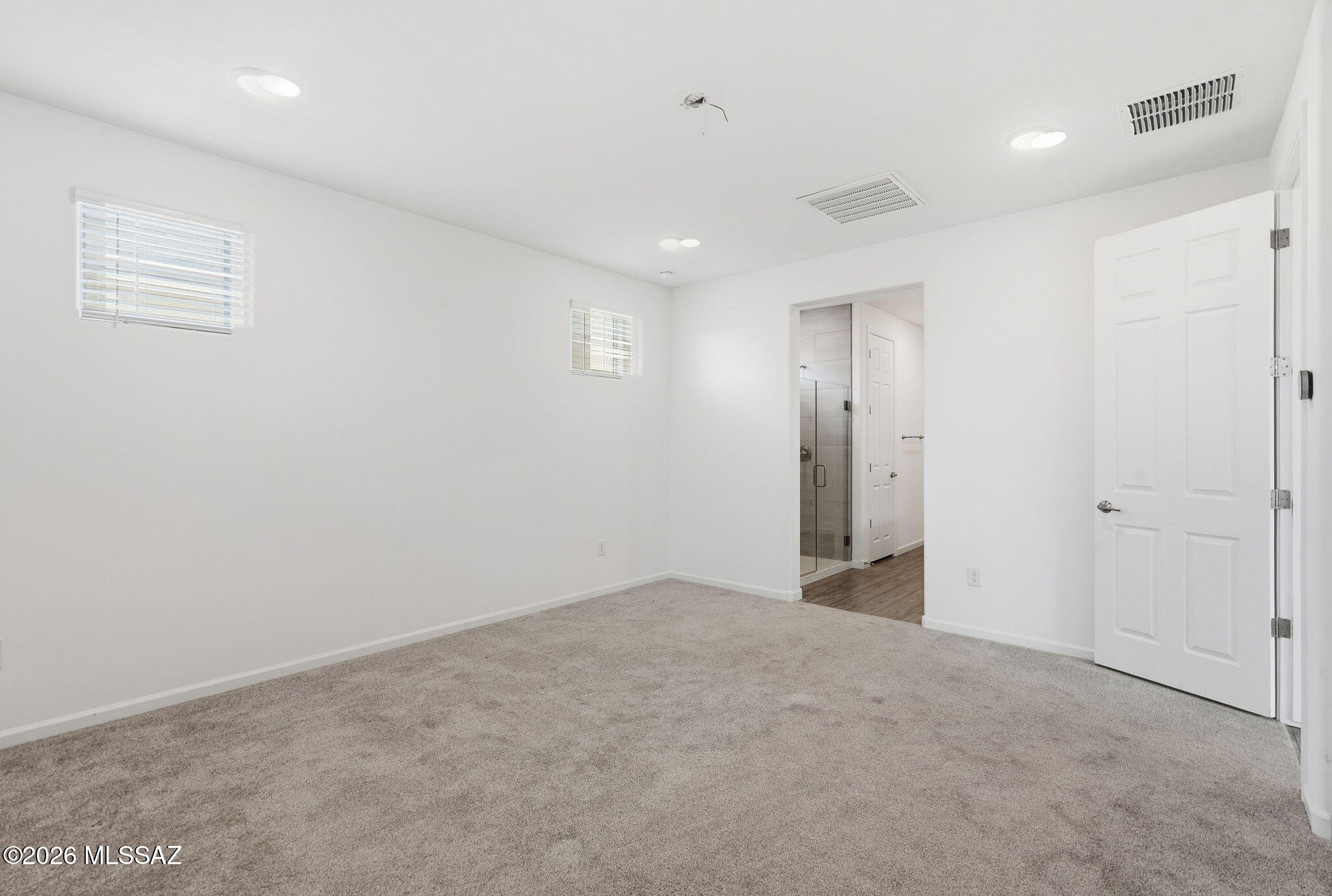 Gladden Farms Block 31 - Residential