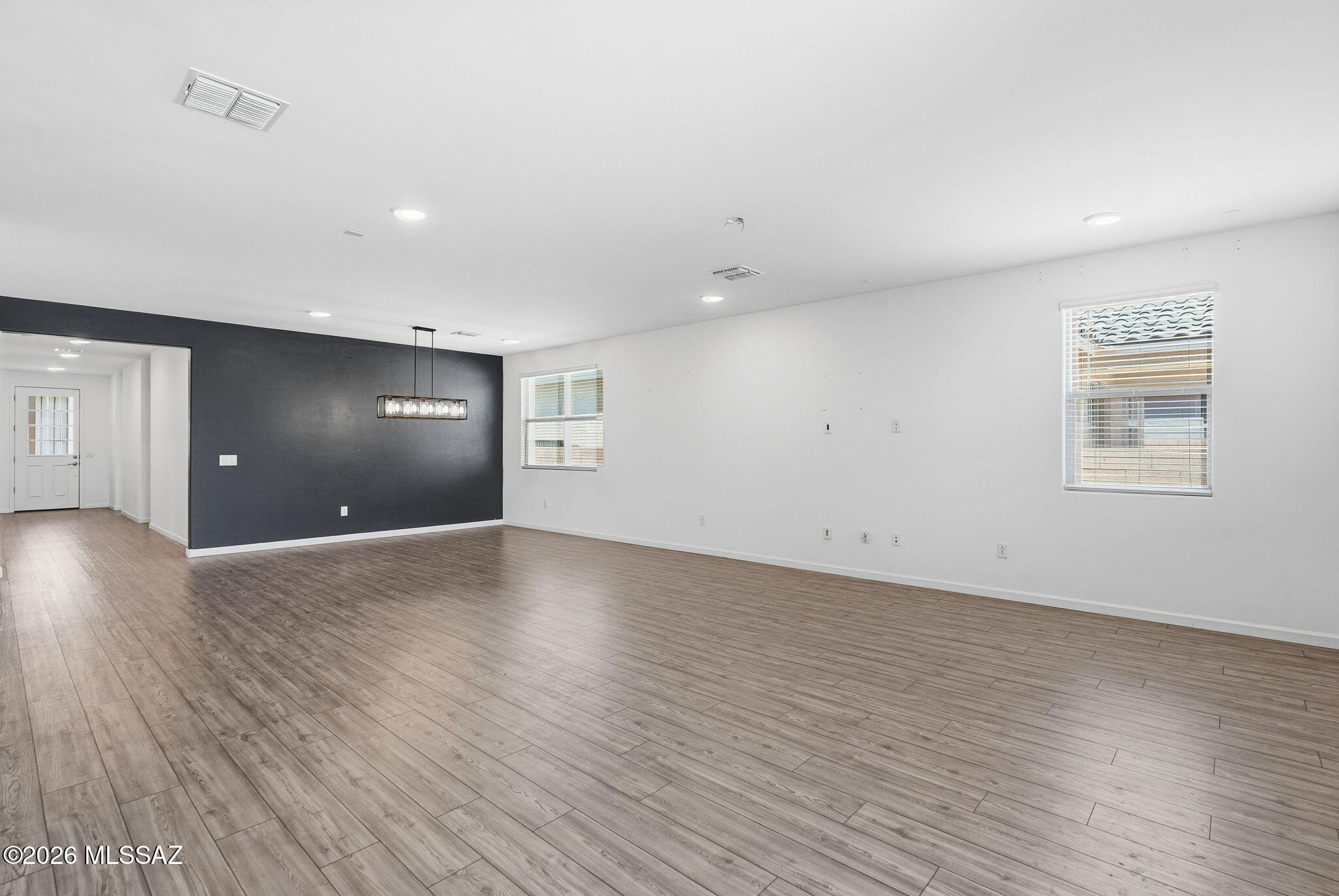 Gladden Farms Block 31 - Residential
