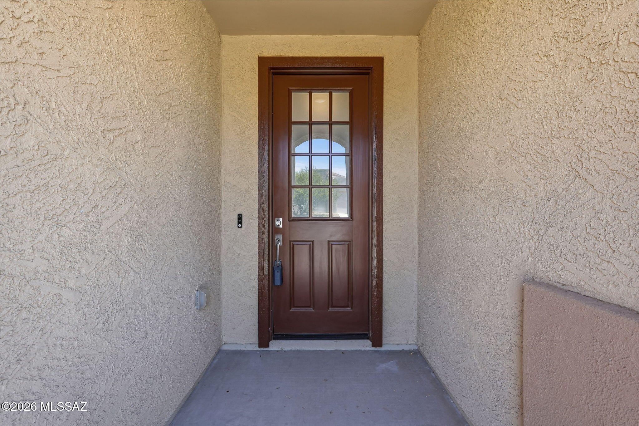 Gladden Farms Block 31 - Residential