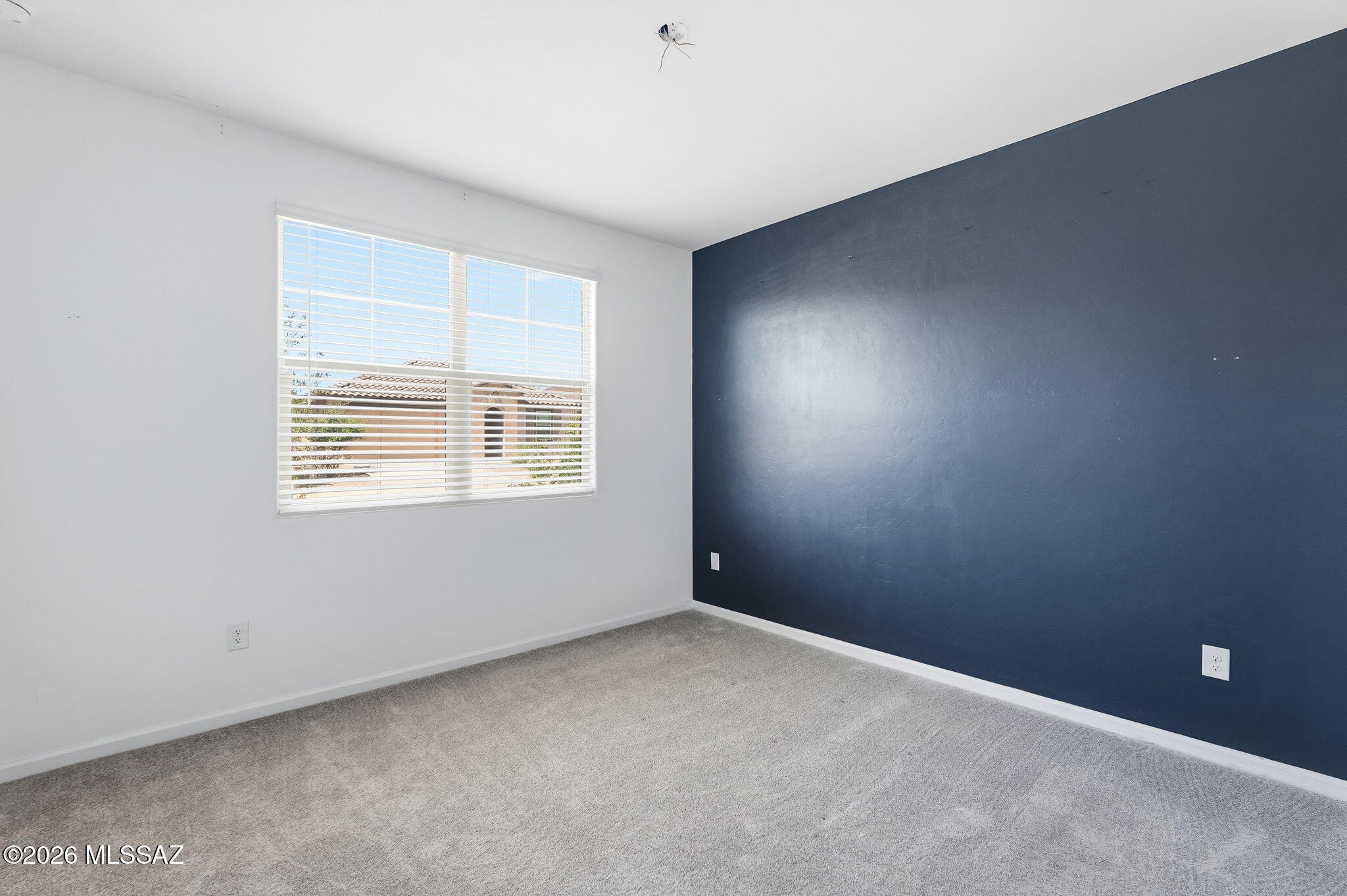 Gladden Farms Block 31 - Residential