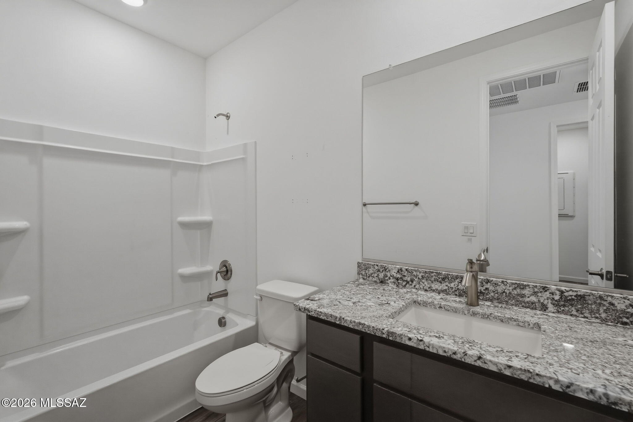 Gladden Farms Block 31 - Residential