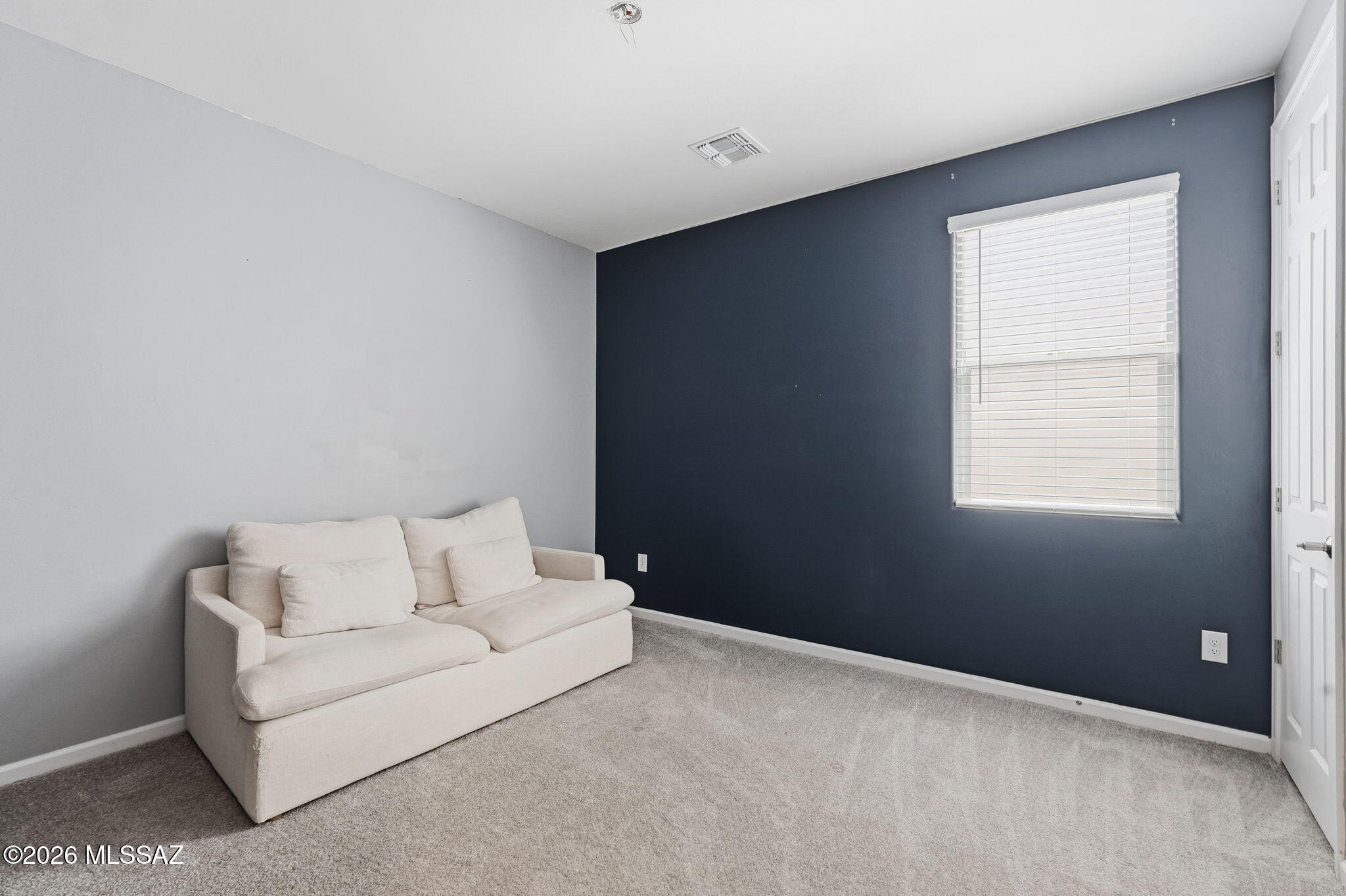Gladden Farms Block 31 - Residential