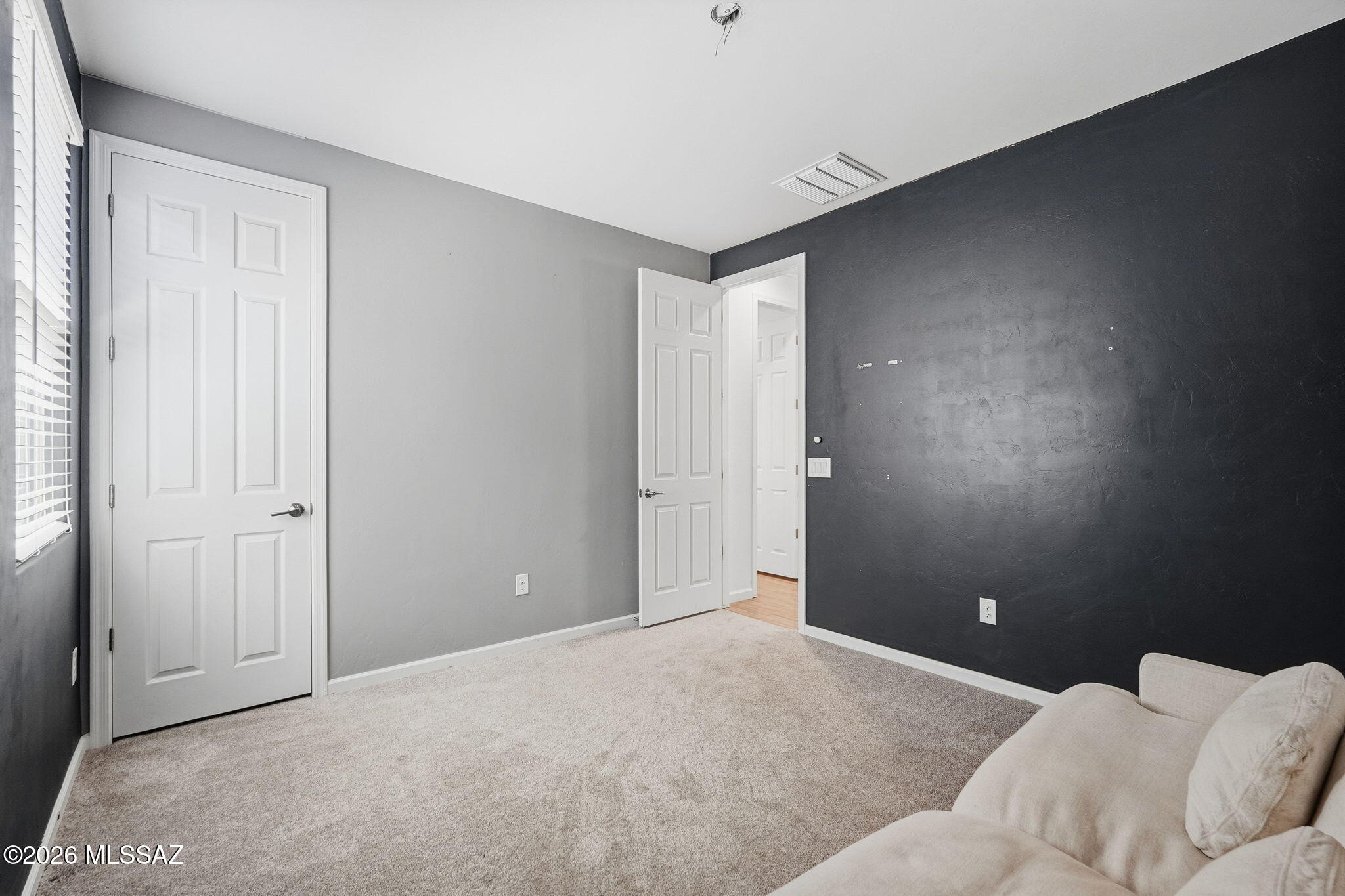 Gladden Farms Block 31 - Residential