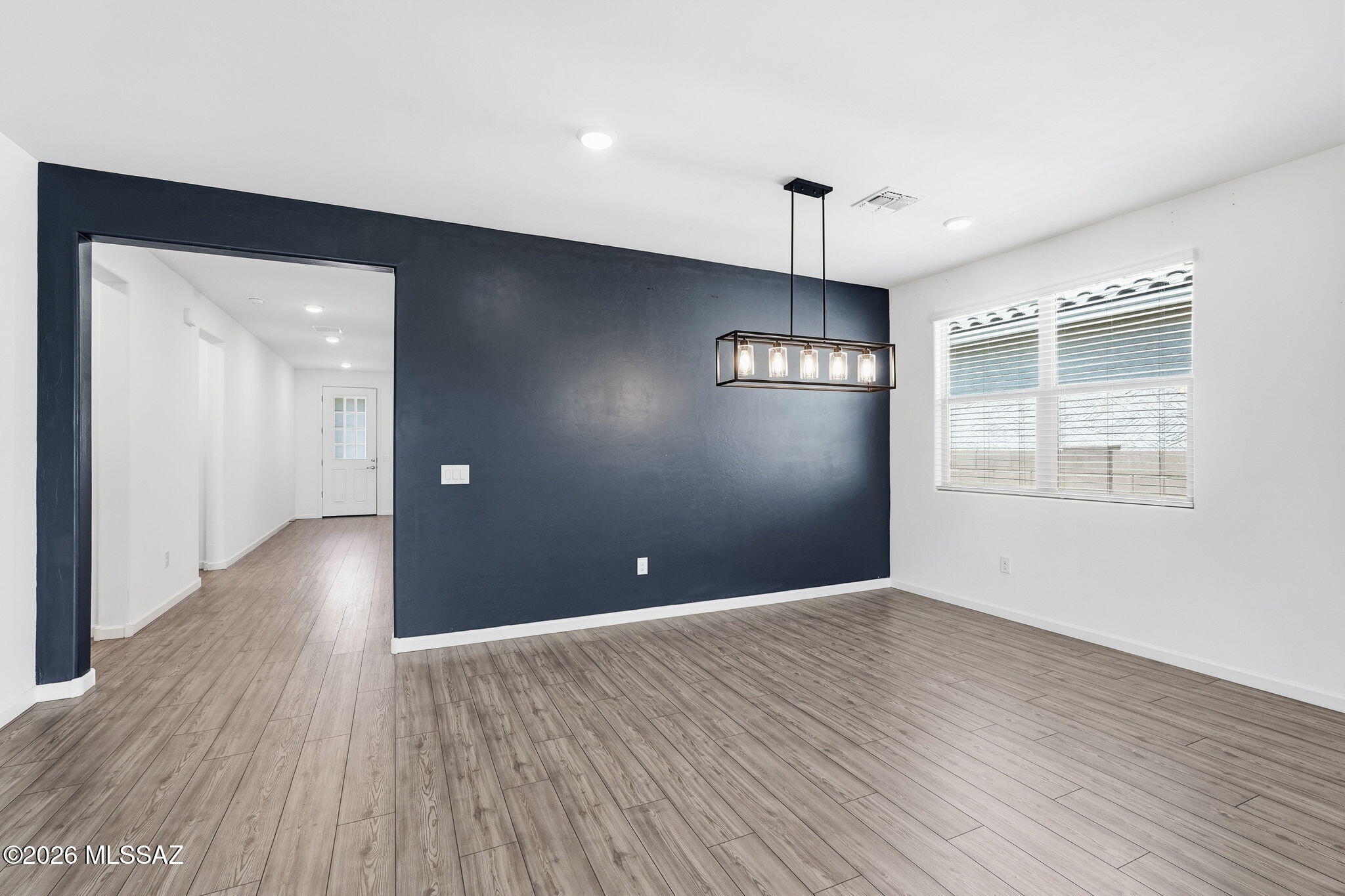 Gladden Farms Block 31 - Residential