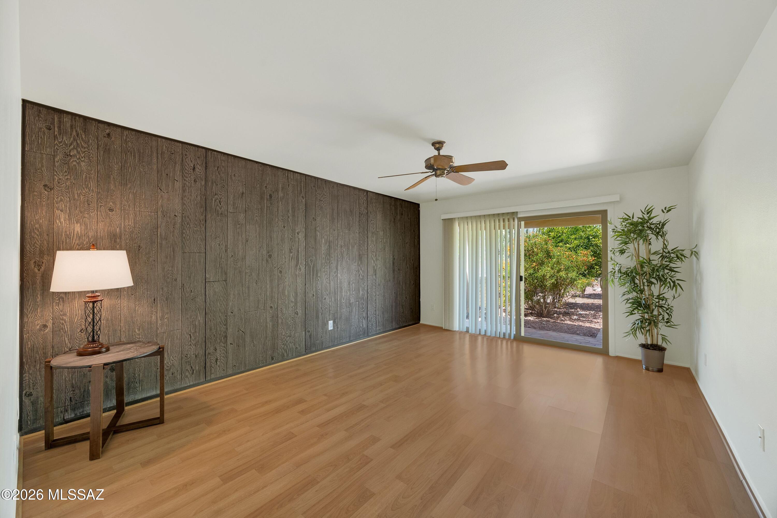 Catalina Del Rey (1-179) - Residential