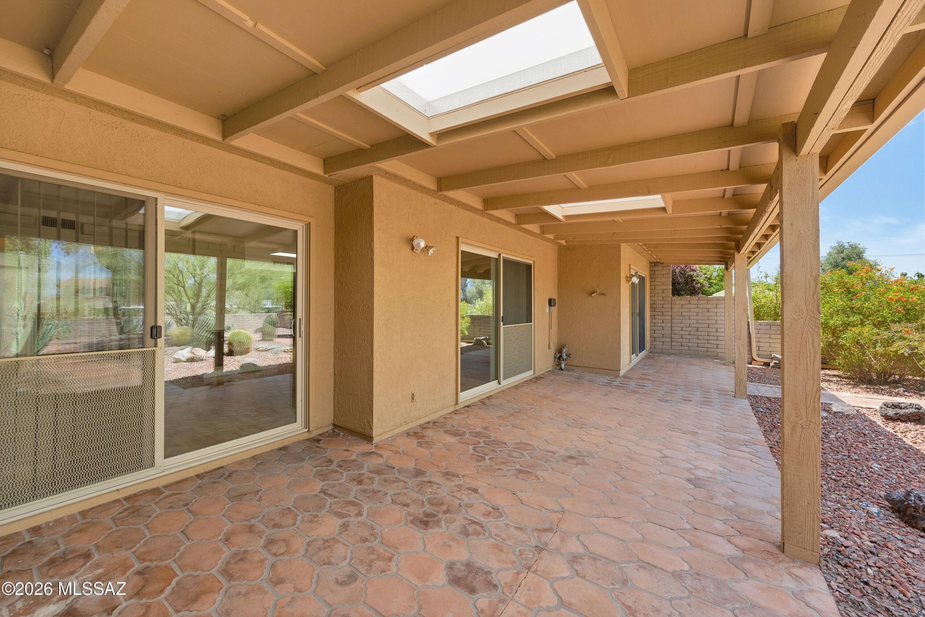 Catalina Del Rey (1-179) - Residential
