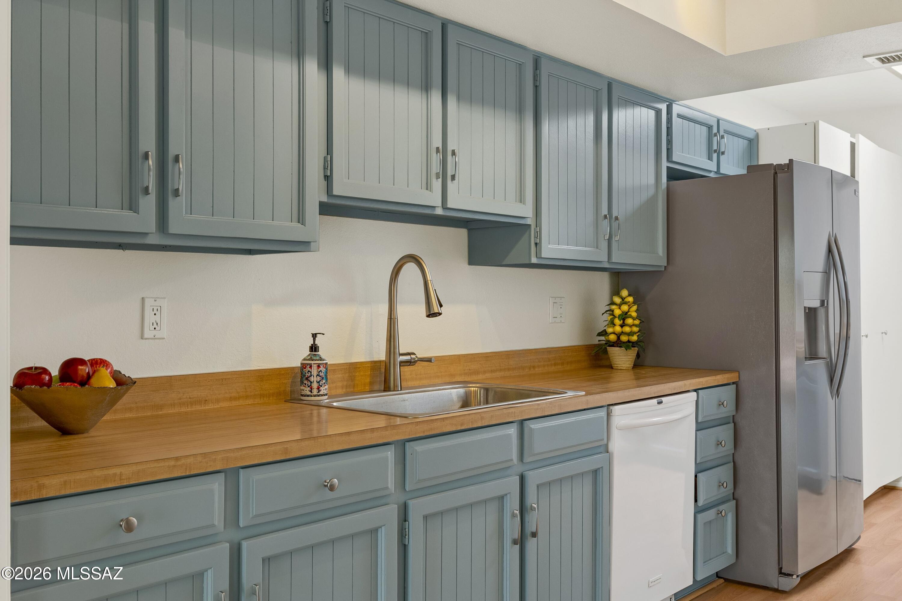Catalina Del Rey (1-179) - Residential