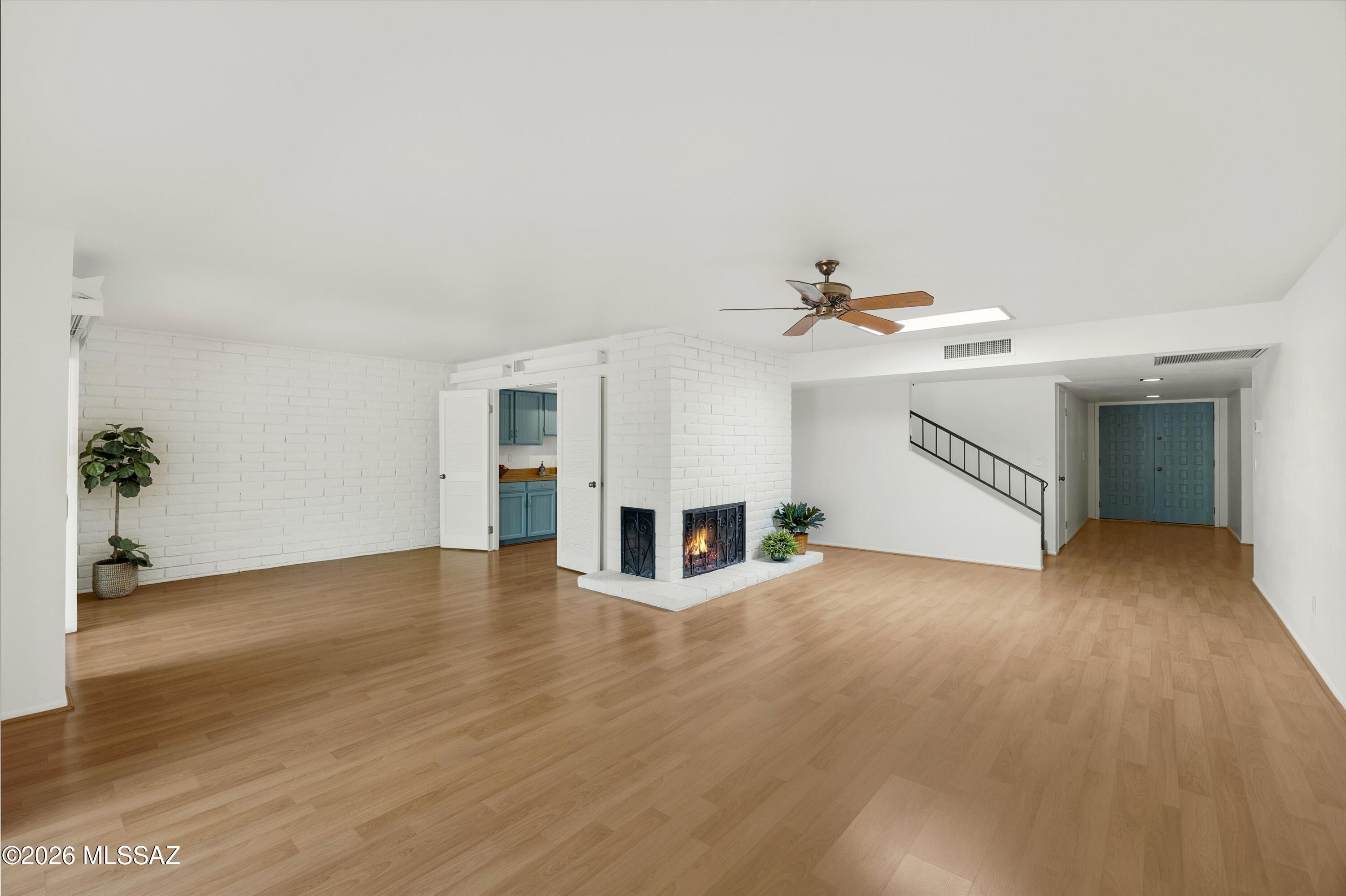 Catalina Del Rey (1-179) - Residential