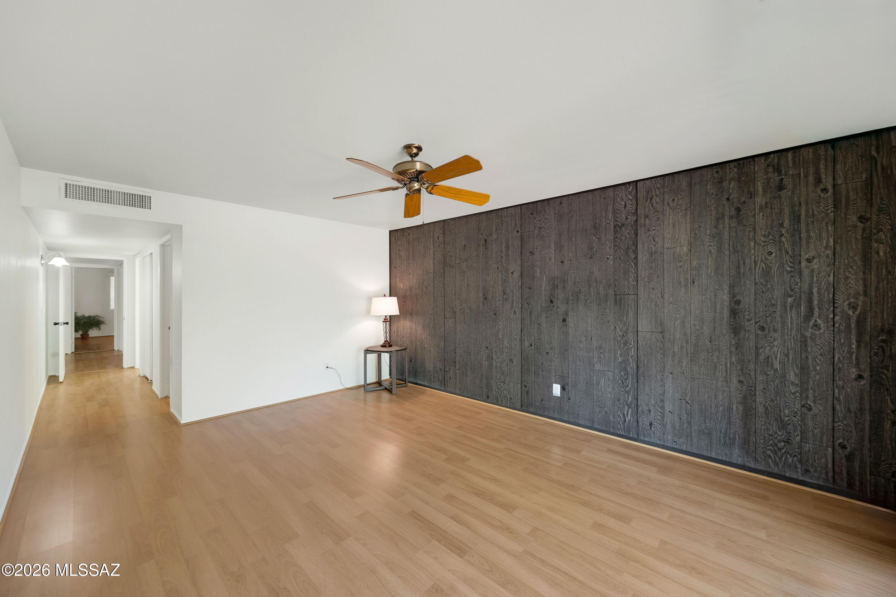 Catalina Del Rey (1-179) - Residential