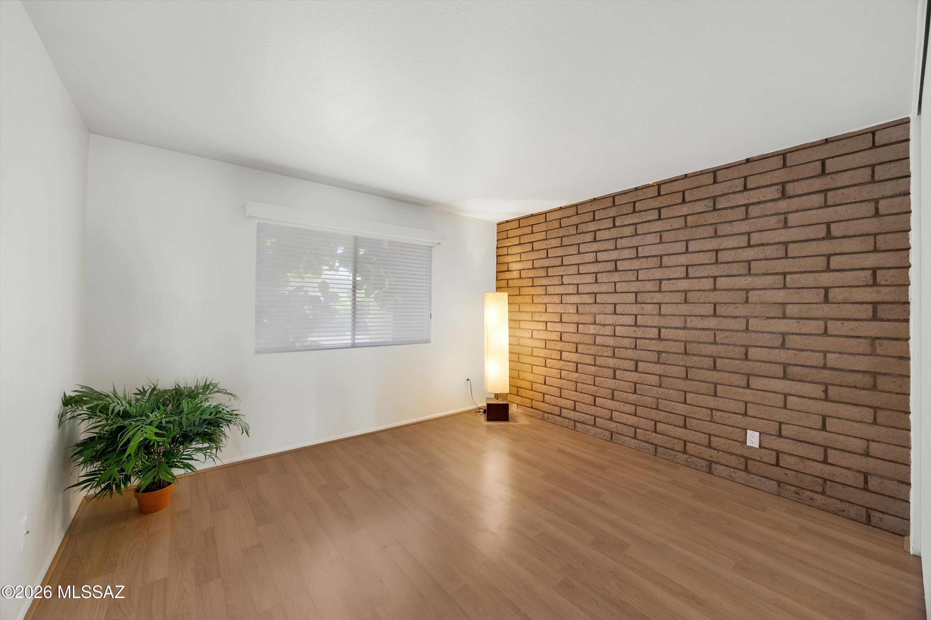 Catalina Del Rey (1-179) - Residential