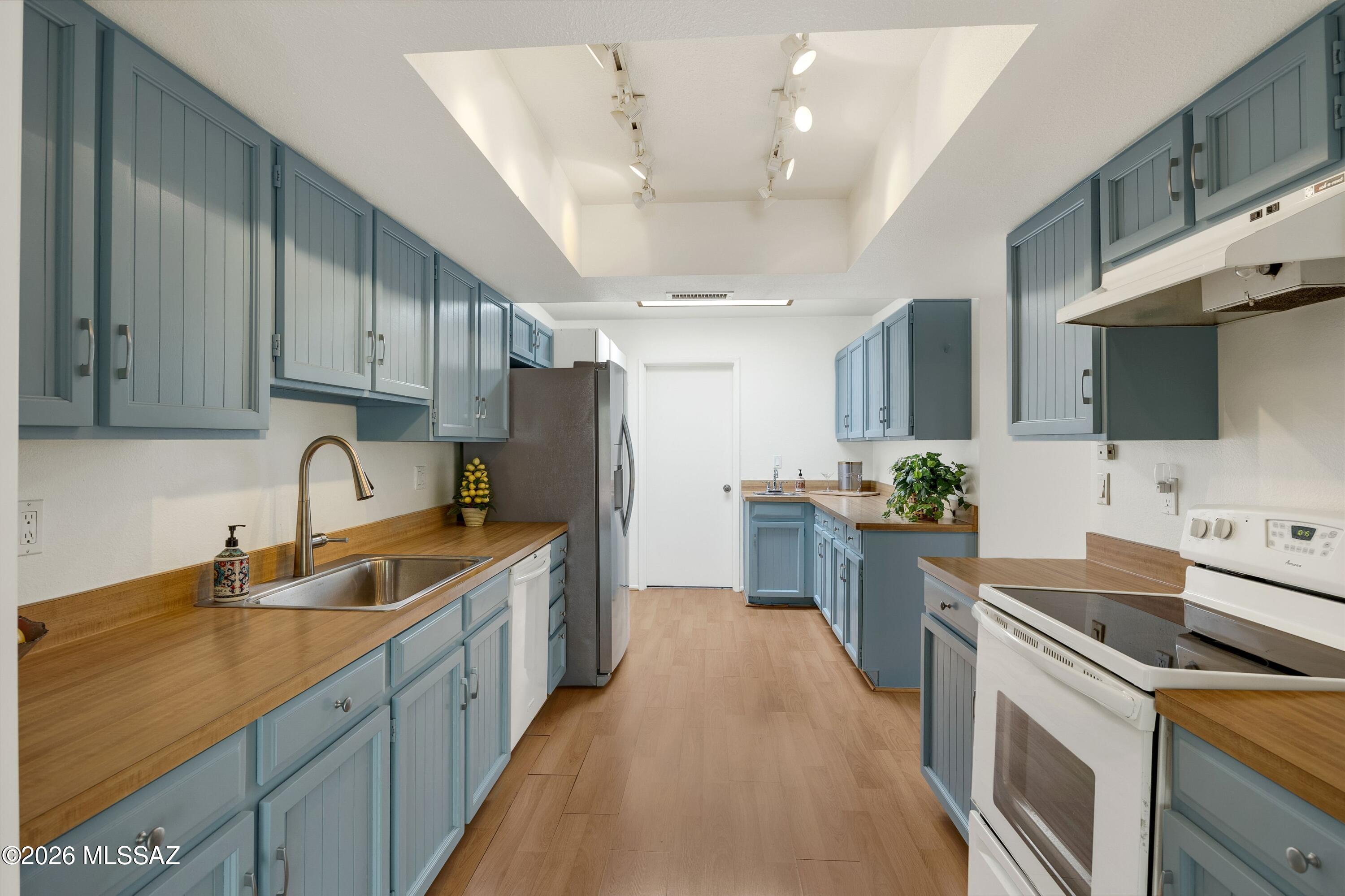 Catalina Del Rey (1-179) - Residential