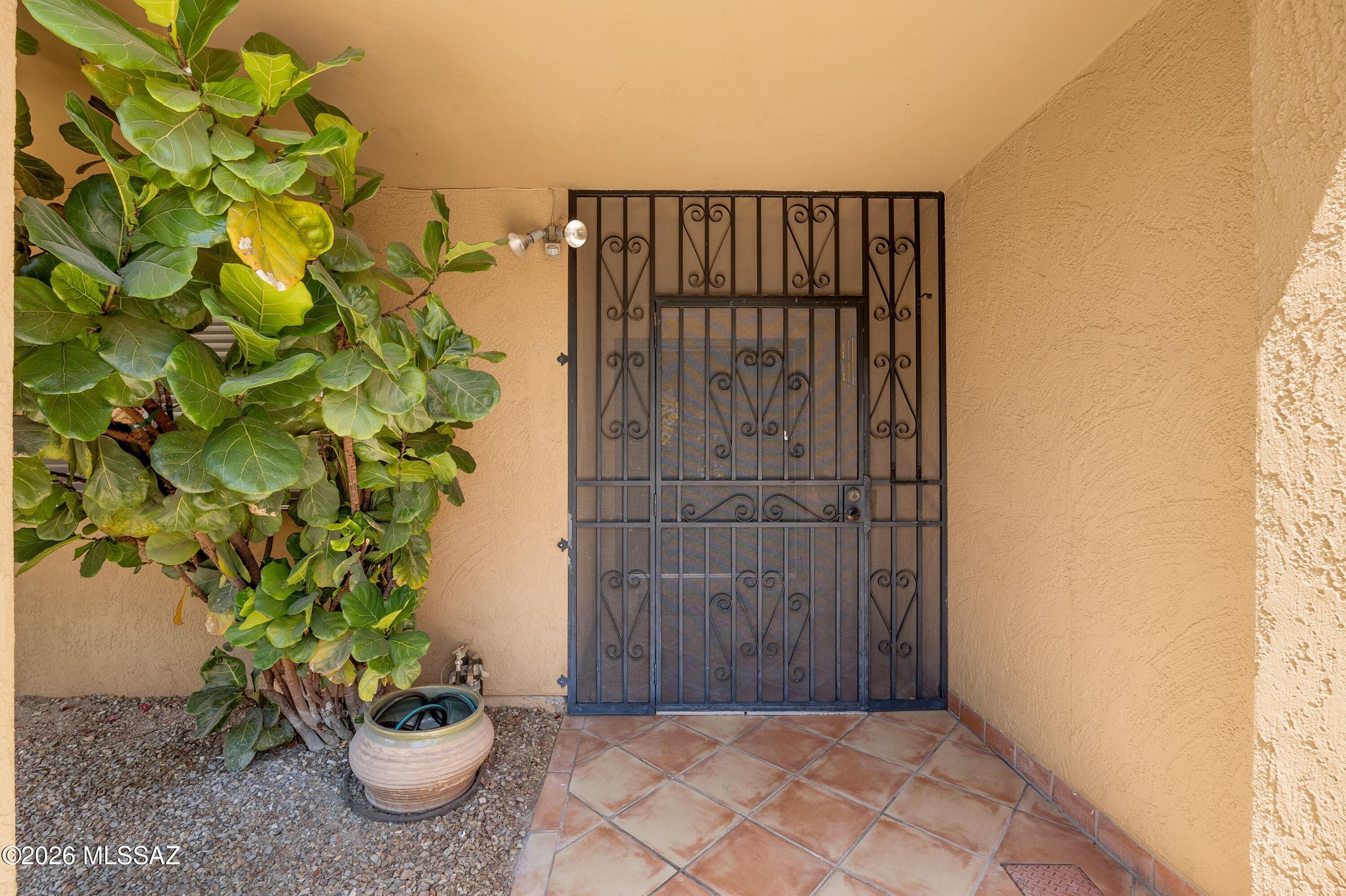 Catalina Del Rey (1-179) - Residential