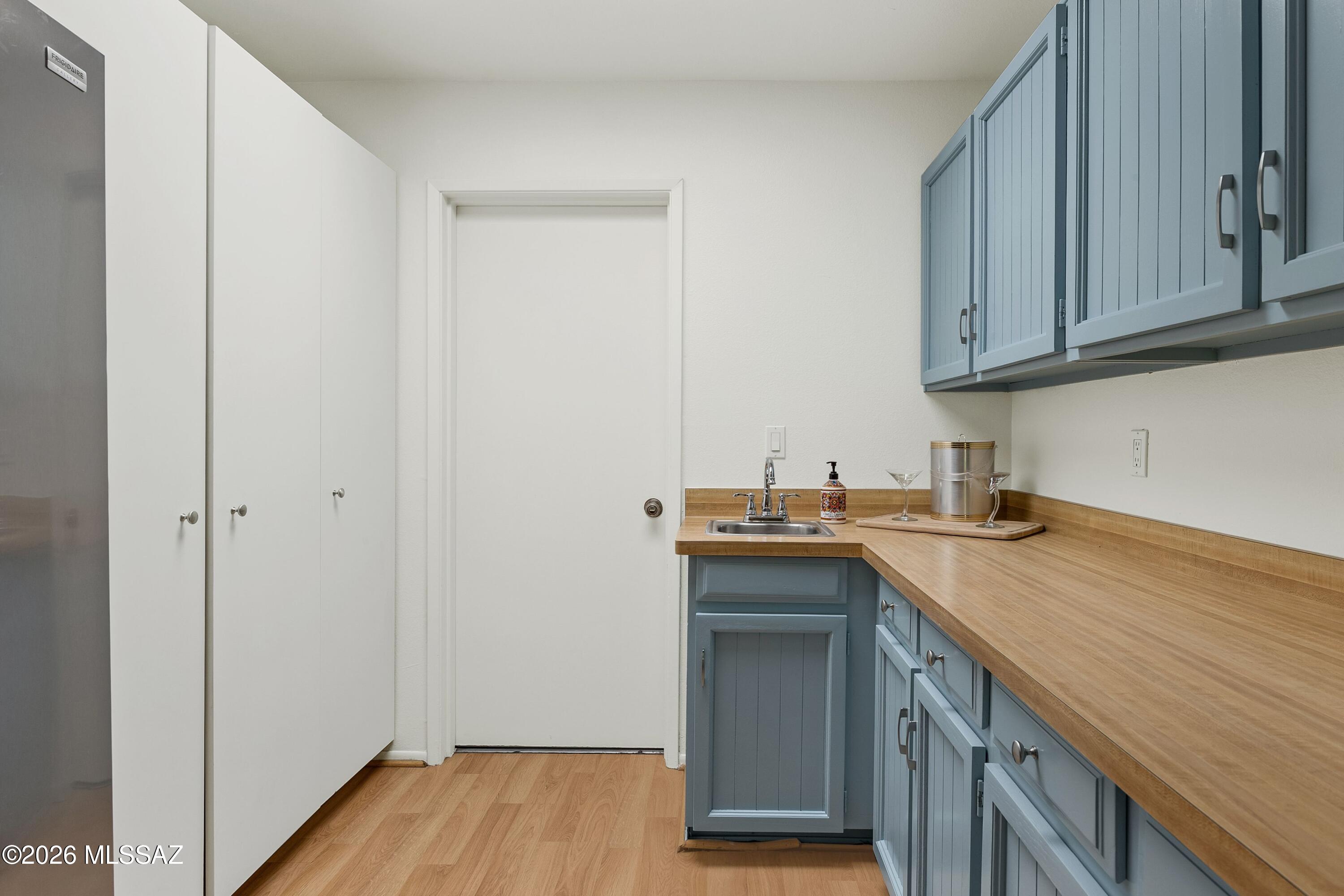 Catalina Del Rey (1-179) - Residential