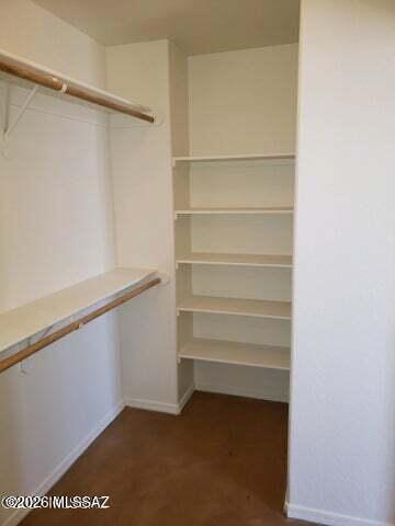 Montebella (1-42) - Residential