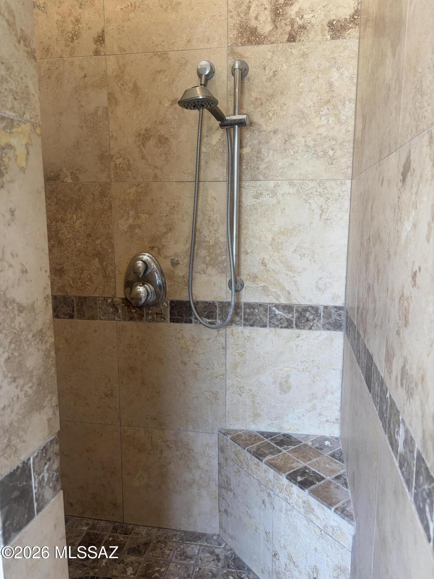 Montebella (1-42) - Residential