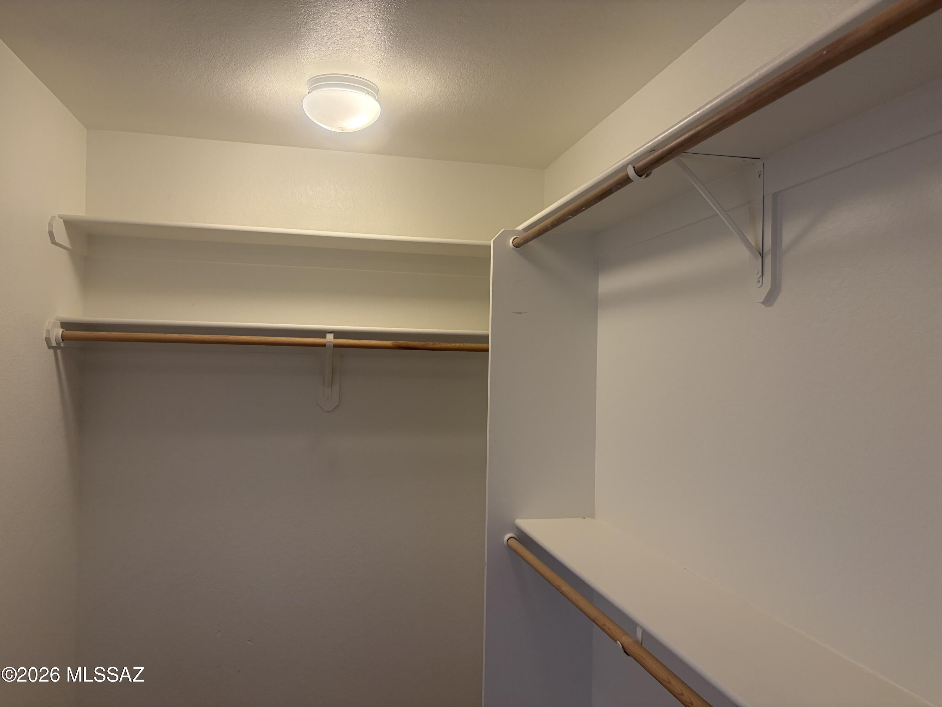 Montebella (1-42) - Residential