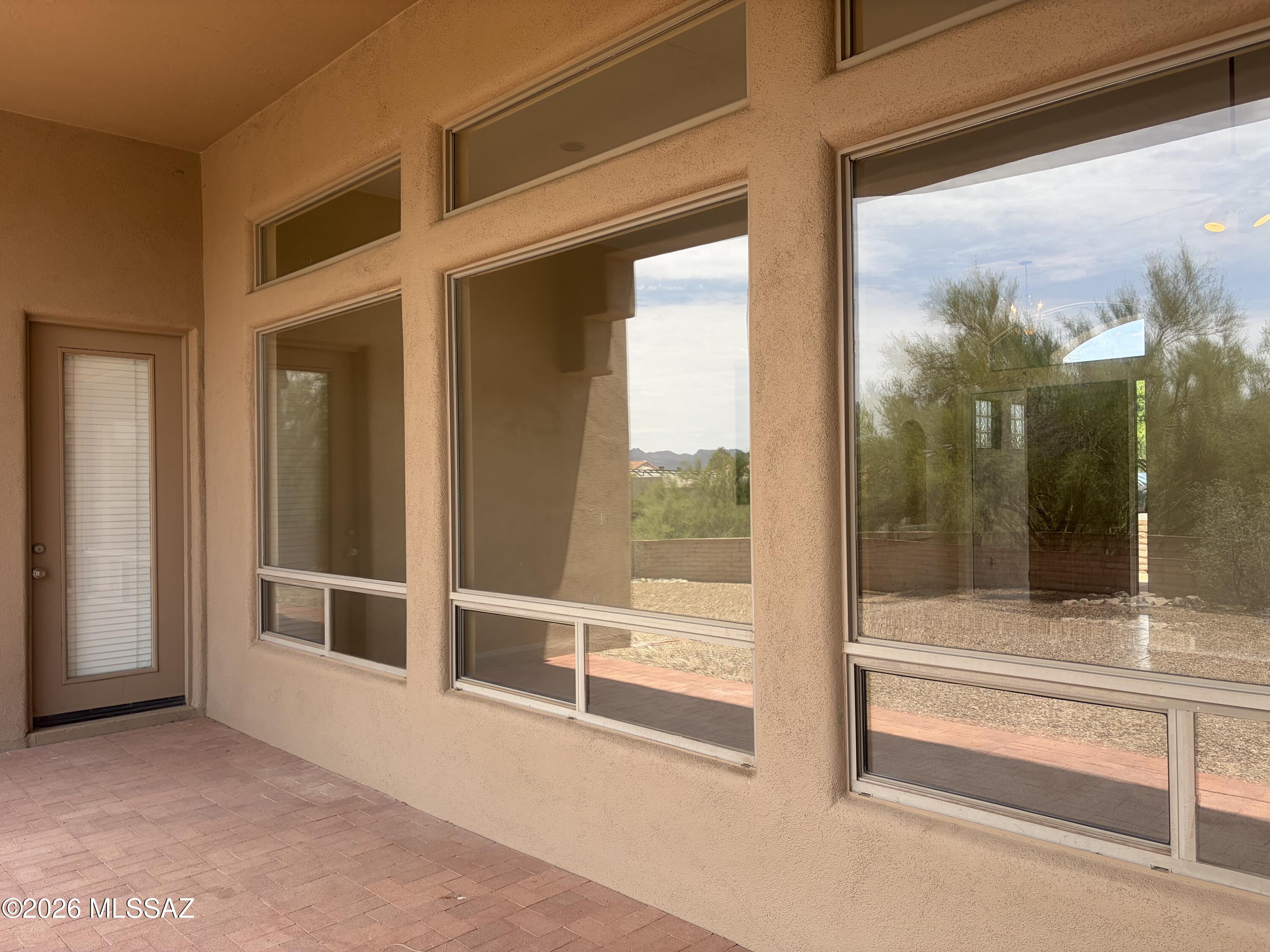 Montebella (1-42) - Residential