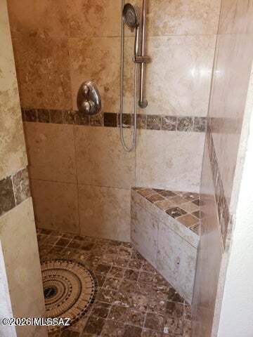 Montebella (1-42) - Residential
