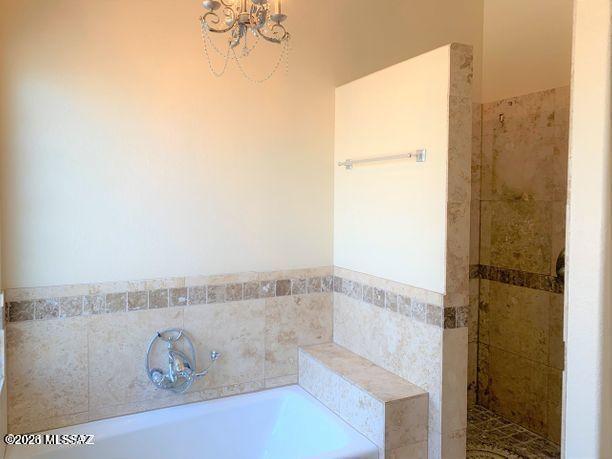 Montebella (1-42) - Residential