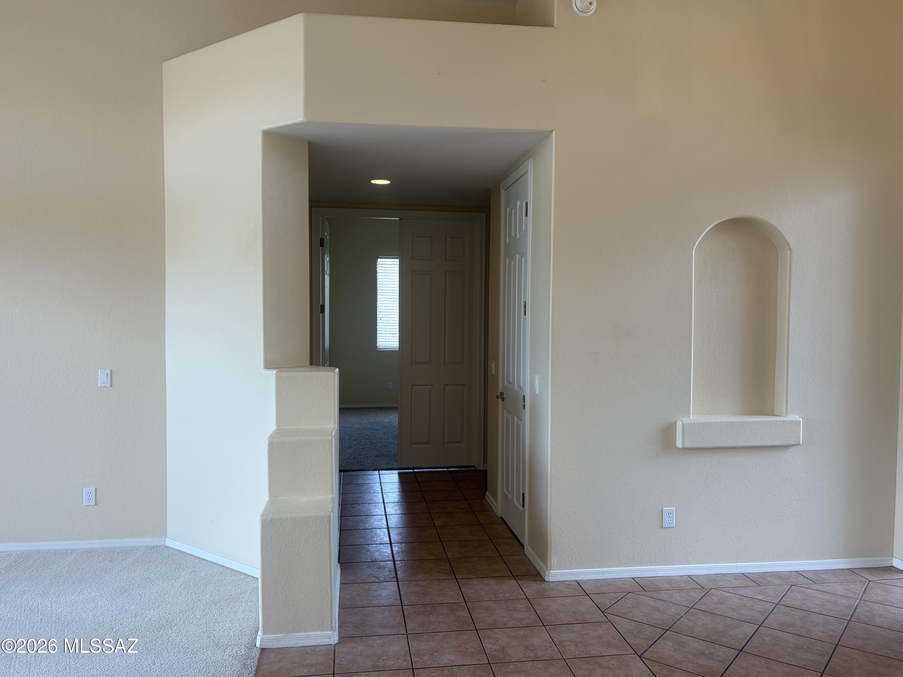 Montebella (1-42) - Residential
