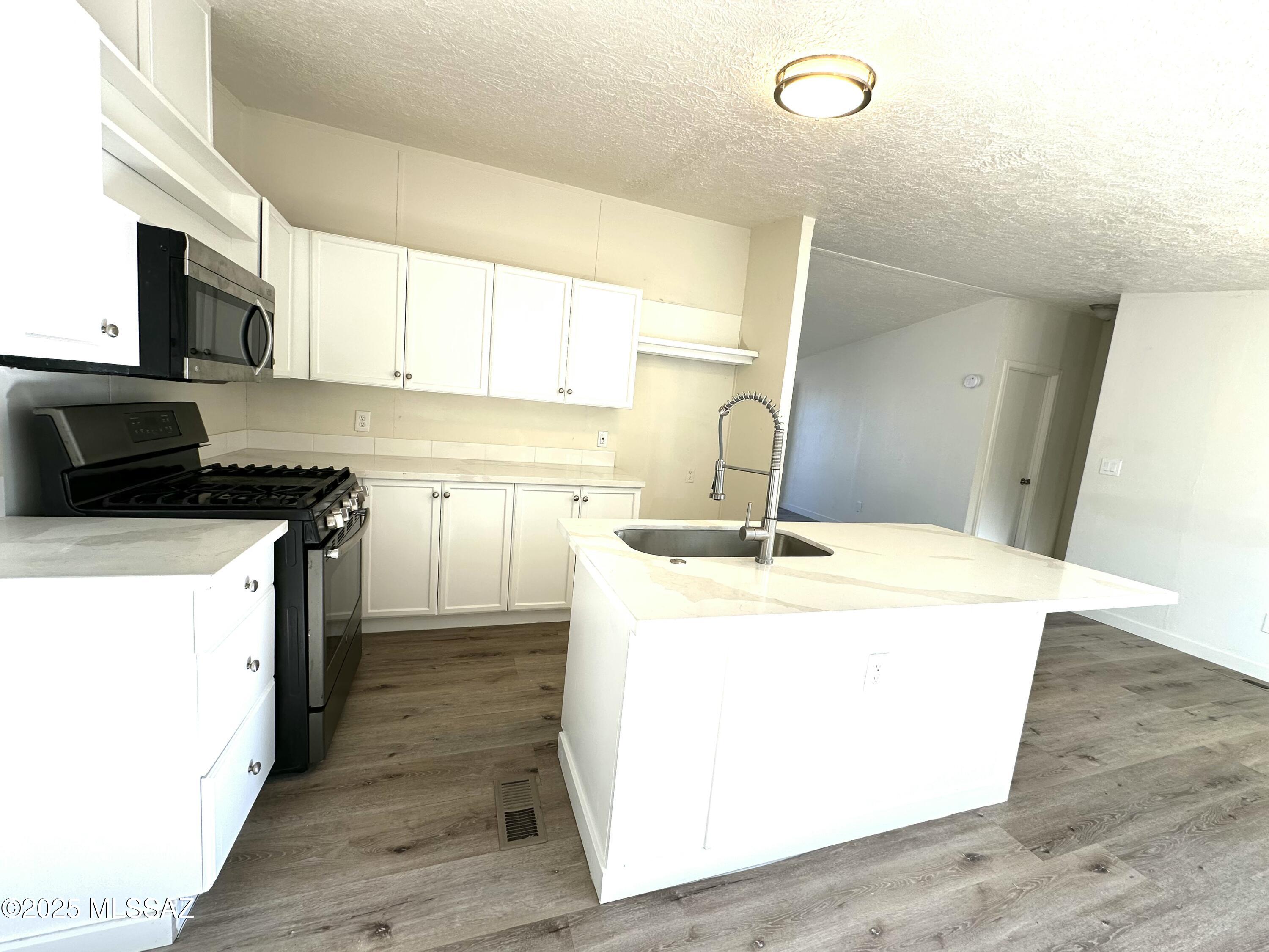Desert Vista Estates (1-157) - Residential