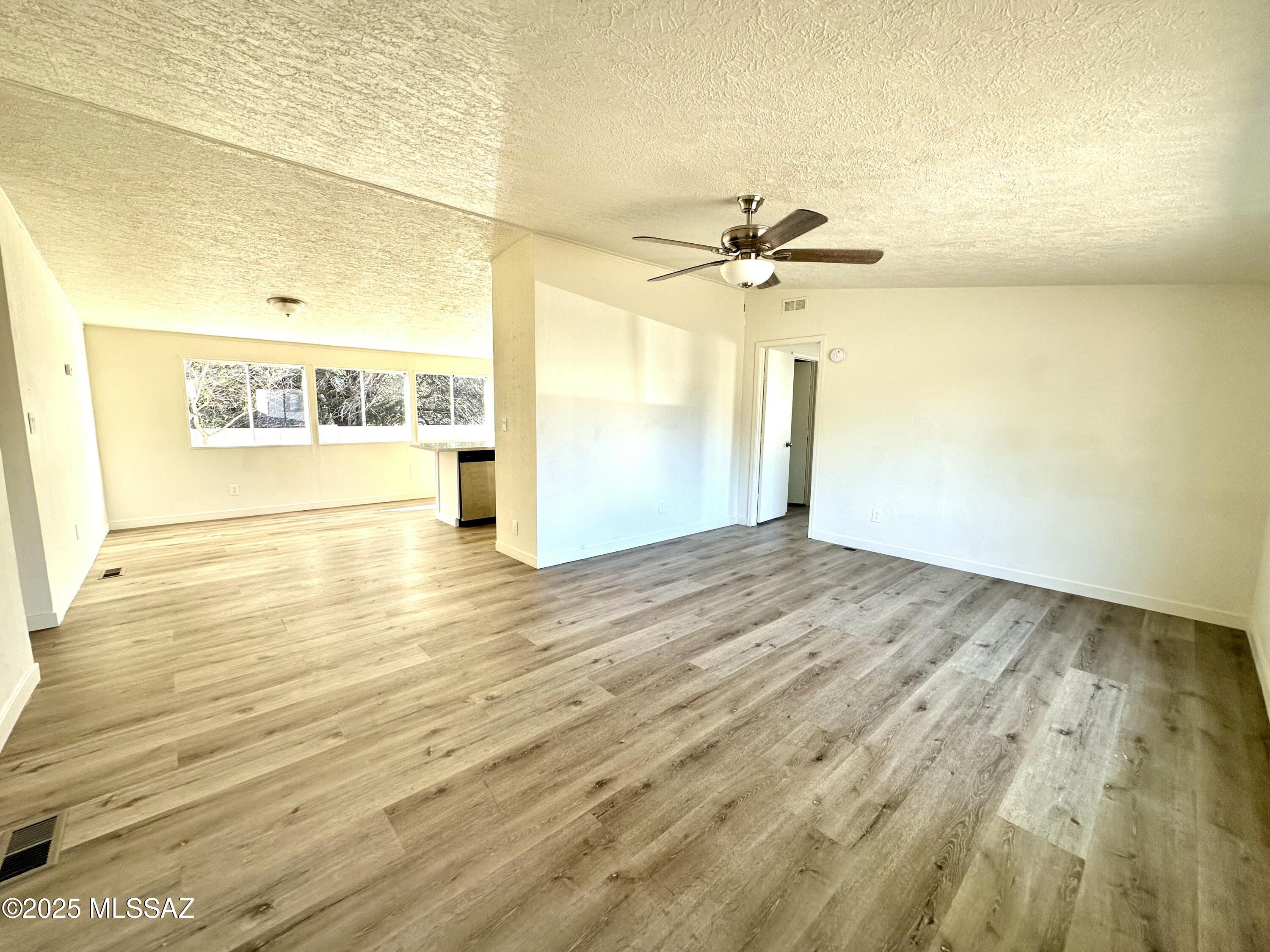 Desert Vista Estates (1-157) - Residential