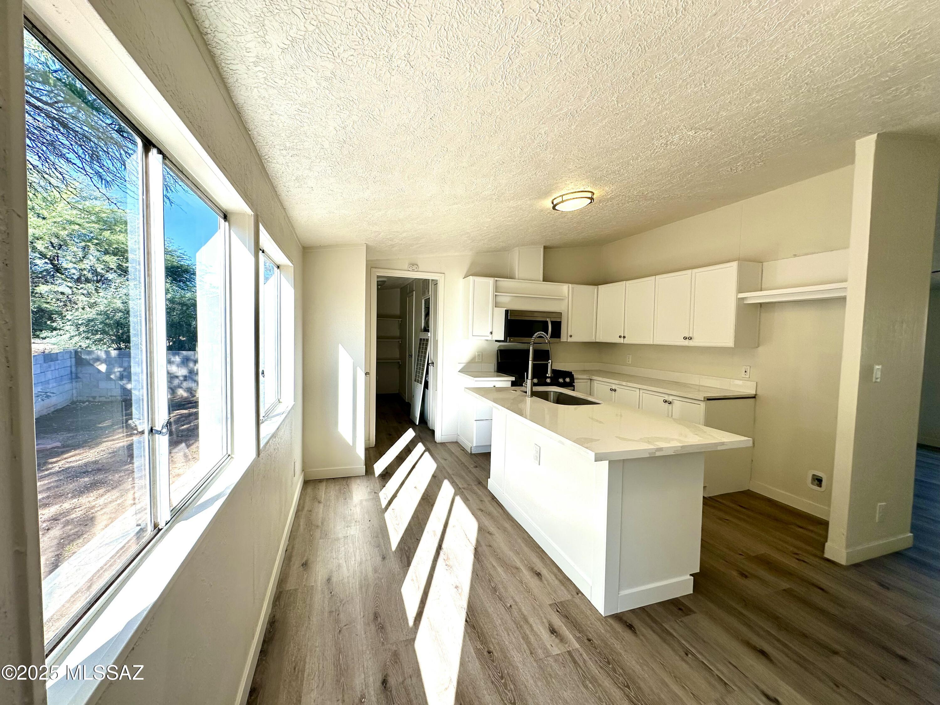 Desert Vista Estates (1-157) - Residential