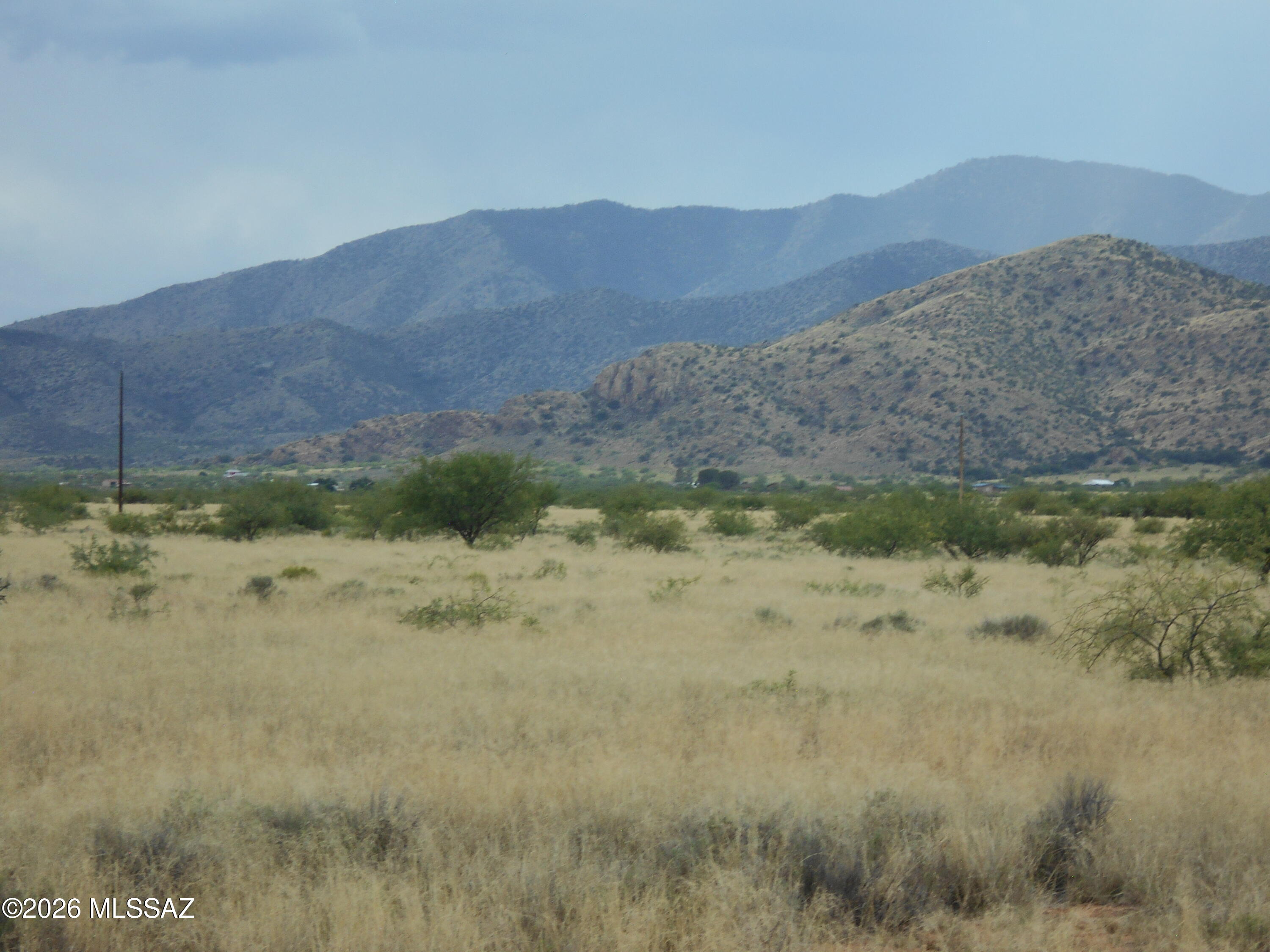 Arizona Sun Sites - Land
