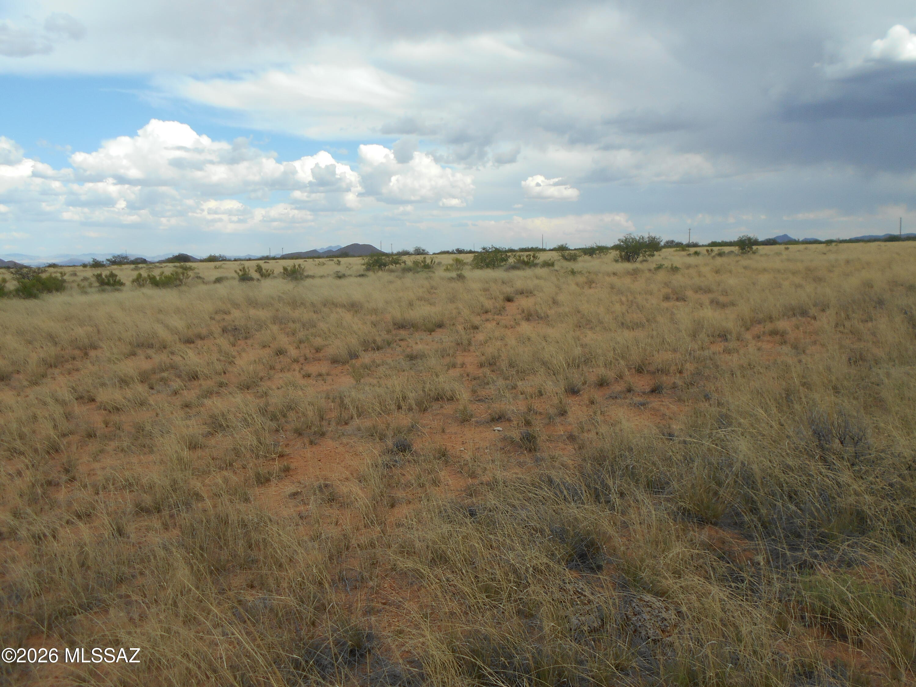 Arizona Sun Sites - Land