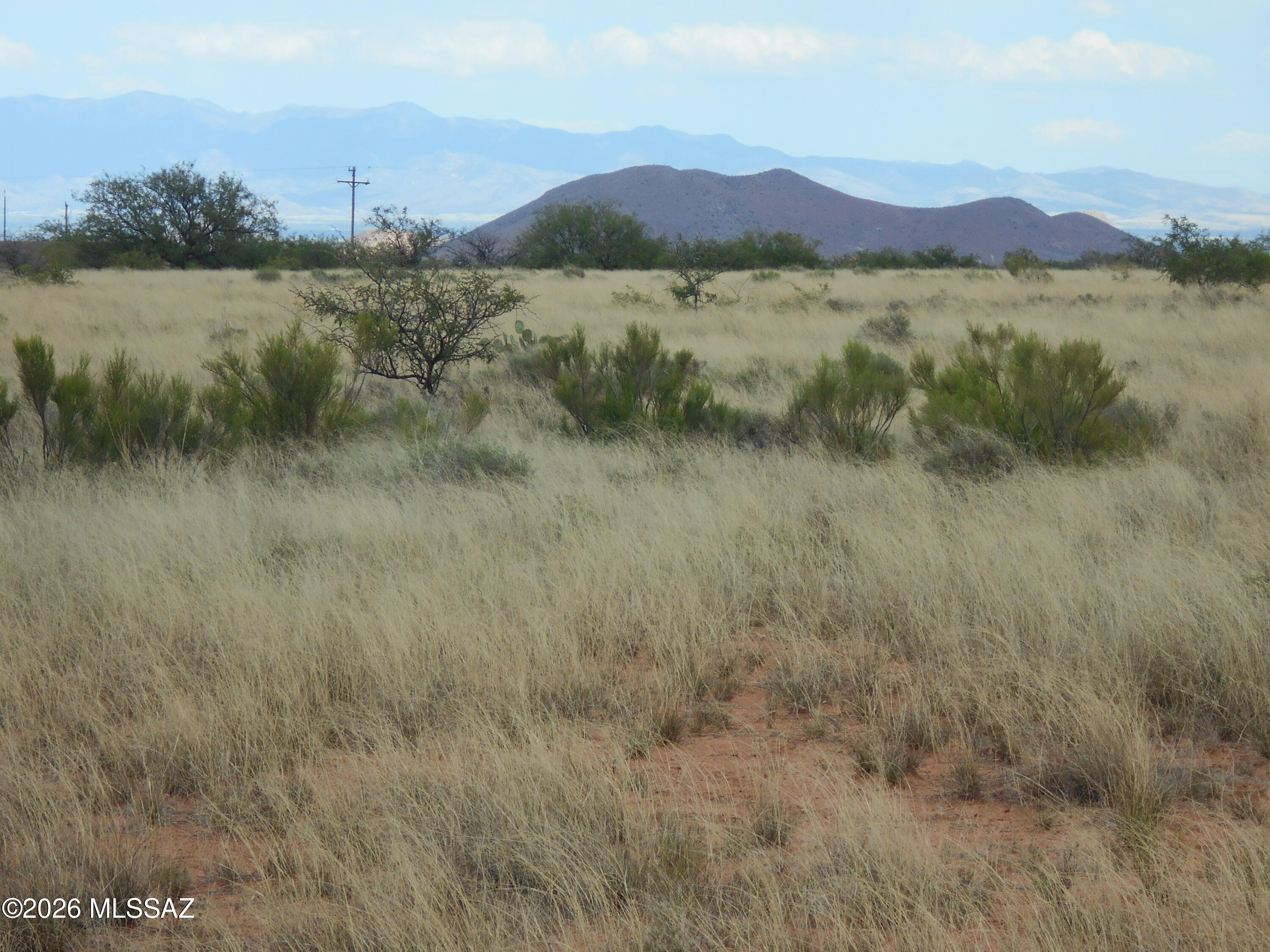 Arizona Sun Sites - Land