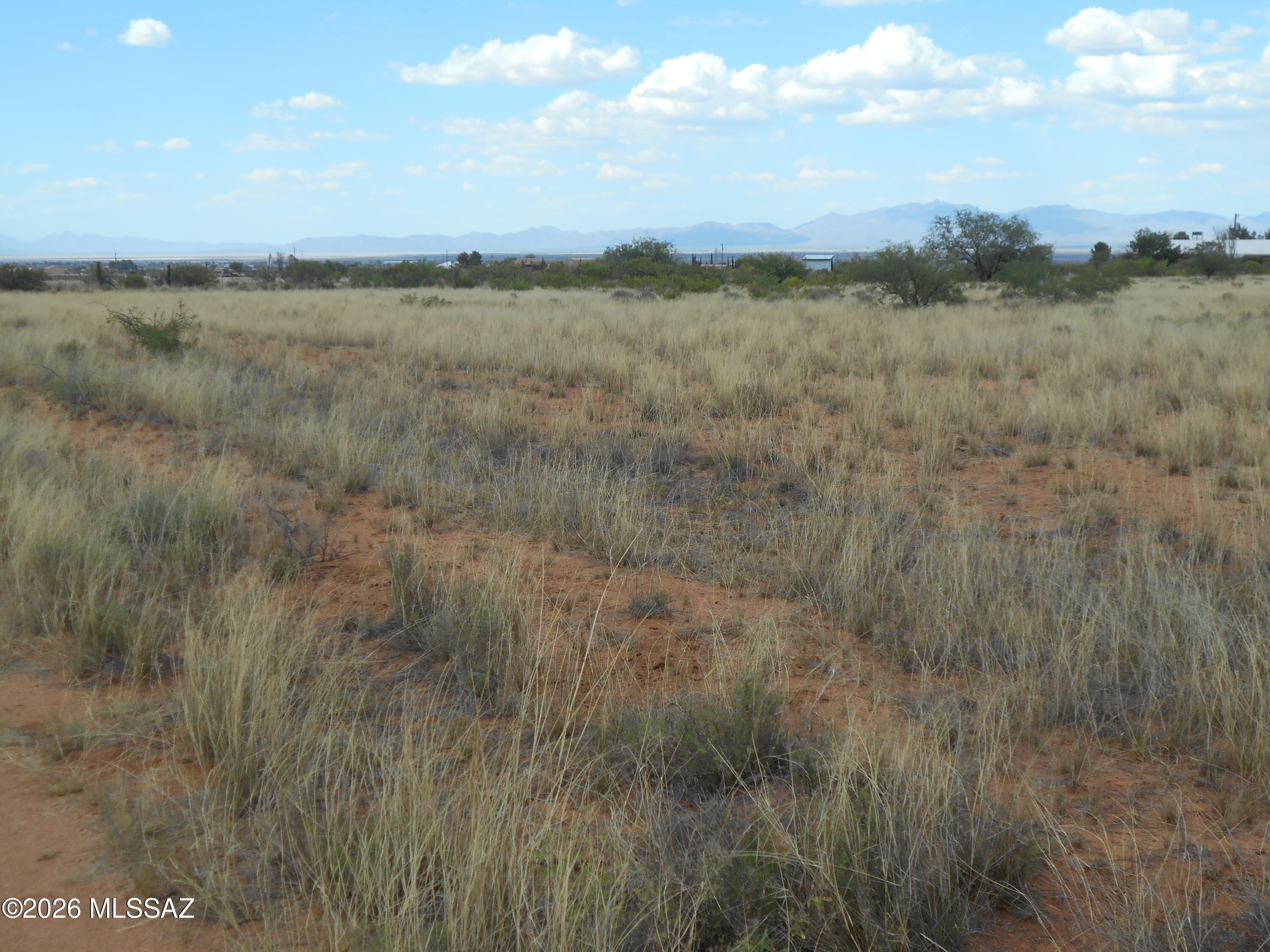 Arizona Sun Sites - Land