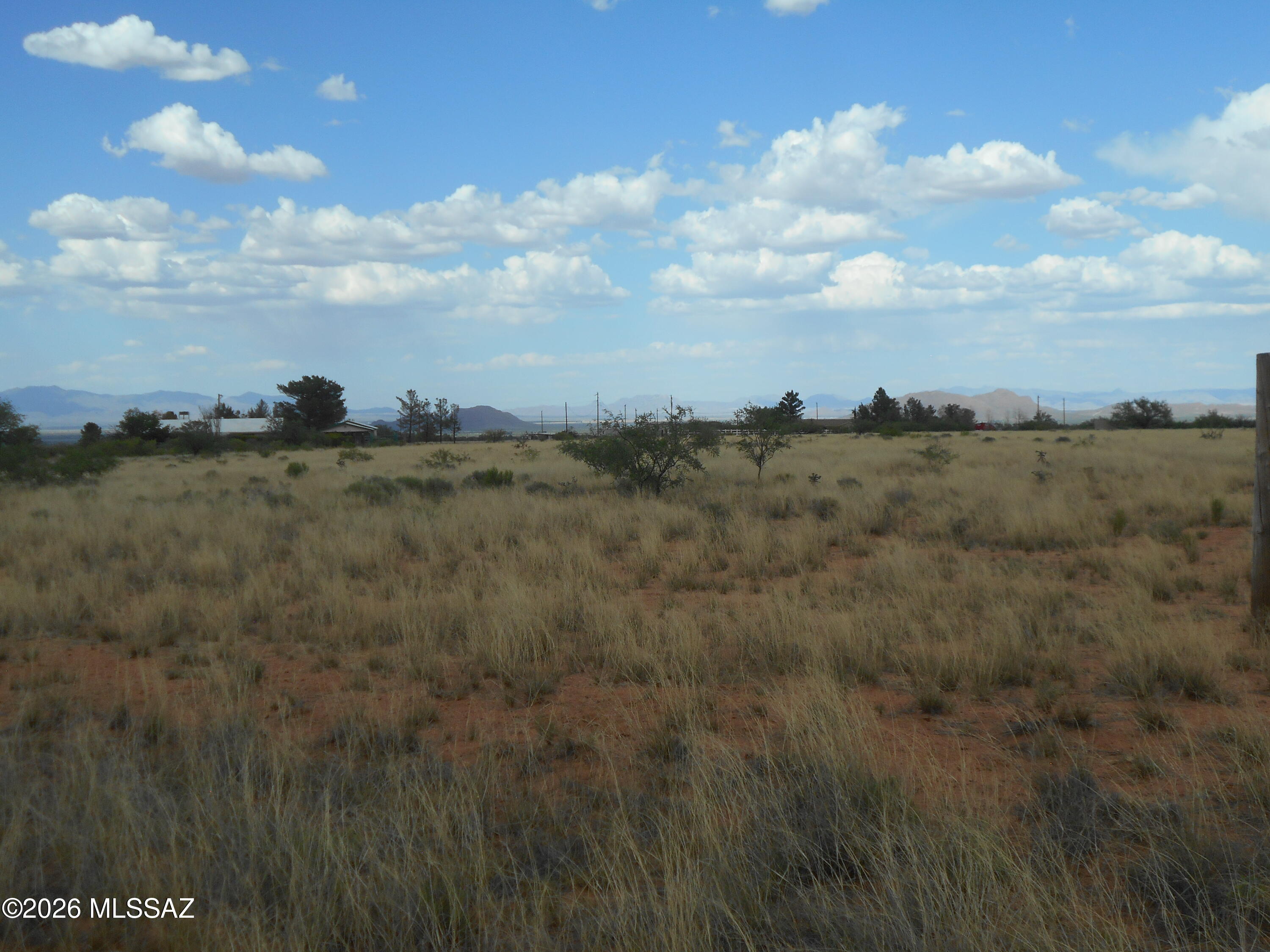 Arizona Sun Sites - Land