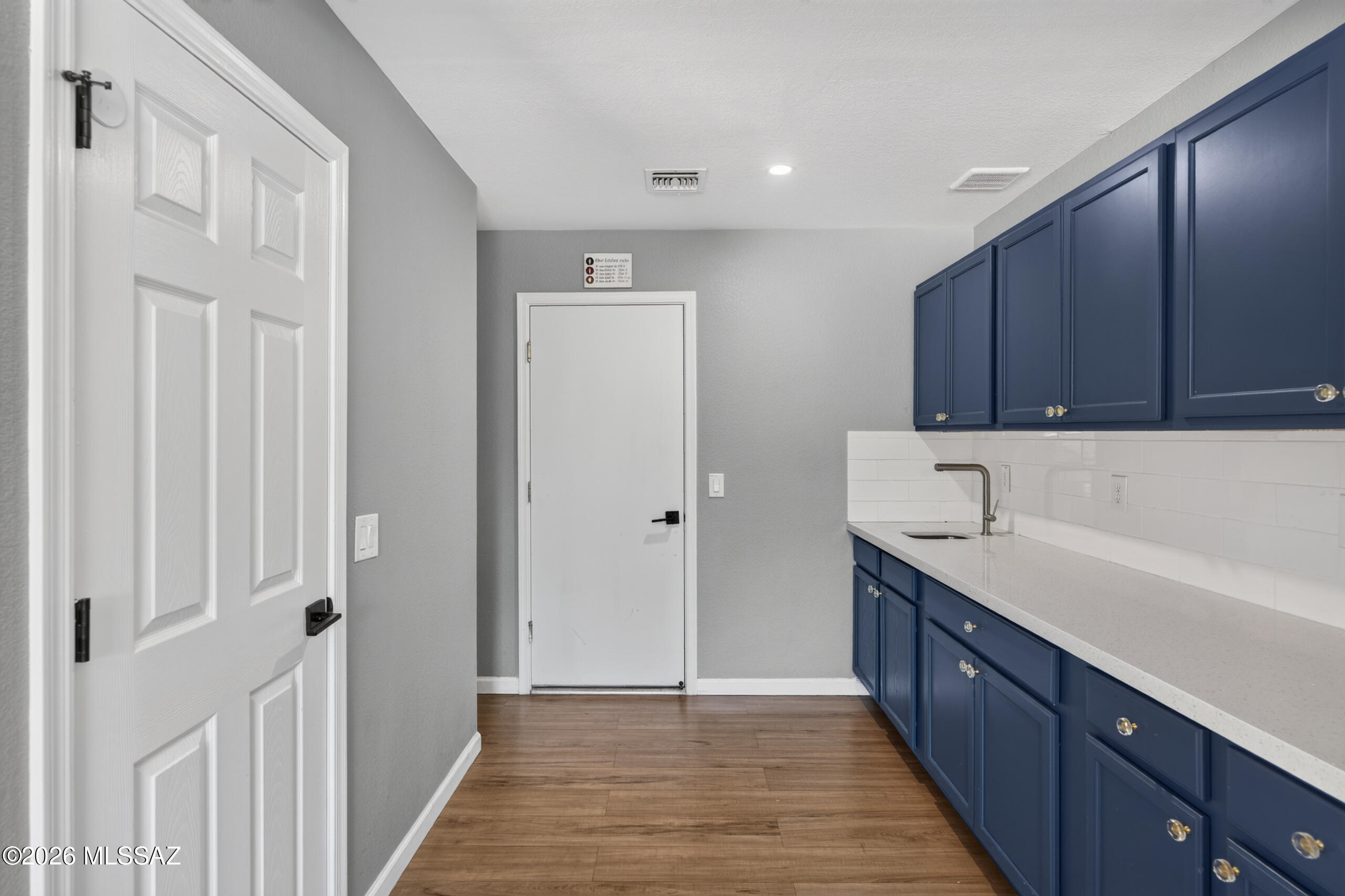 Riverhaven (1-373) - Residential