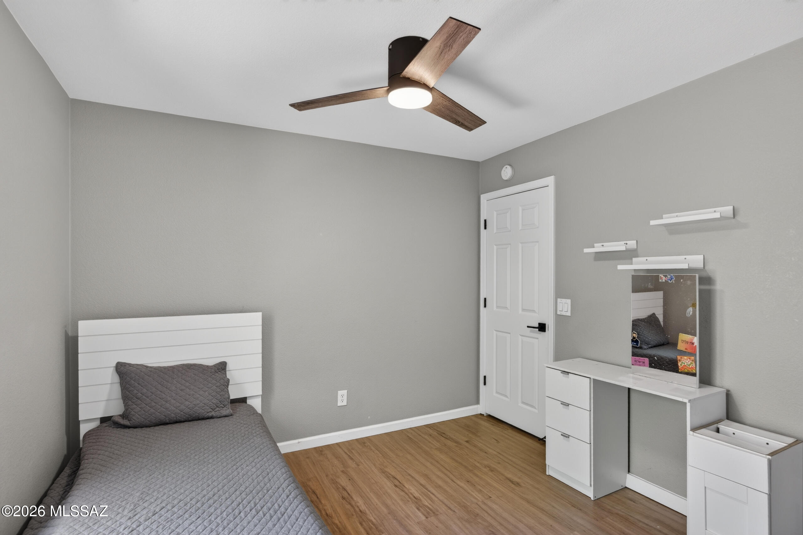 Riverhaven (1-373) - Residential
