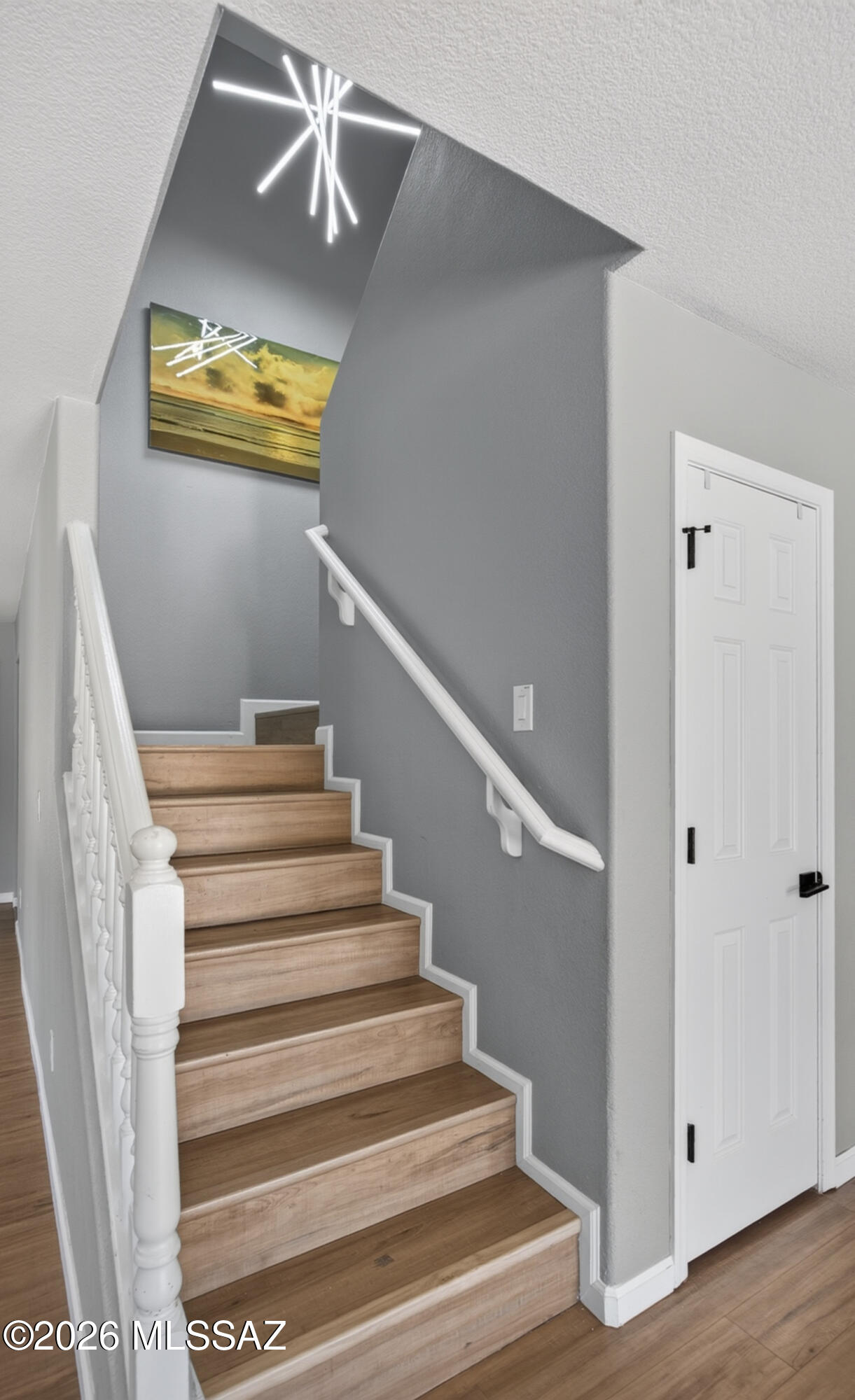 Riverhaven (1-373) - Residential