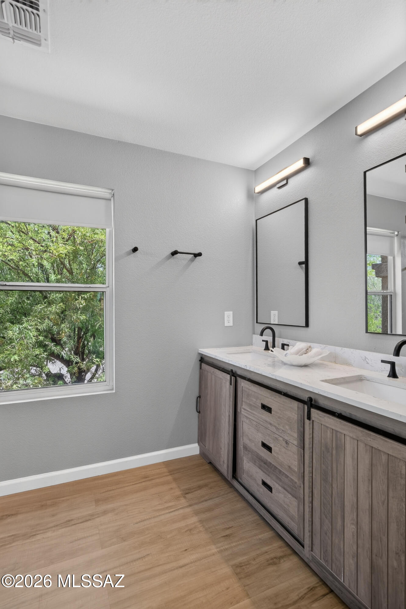Riverhaven (1-373) - Residential