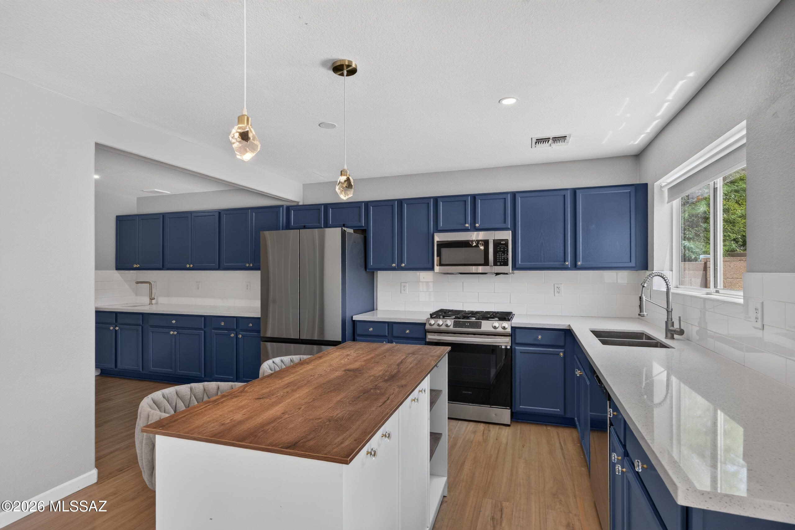 Riverhaven (1-373) - Residential