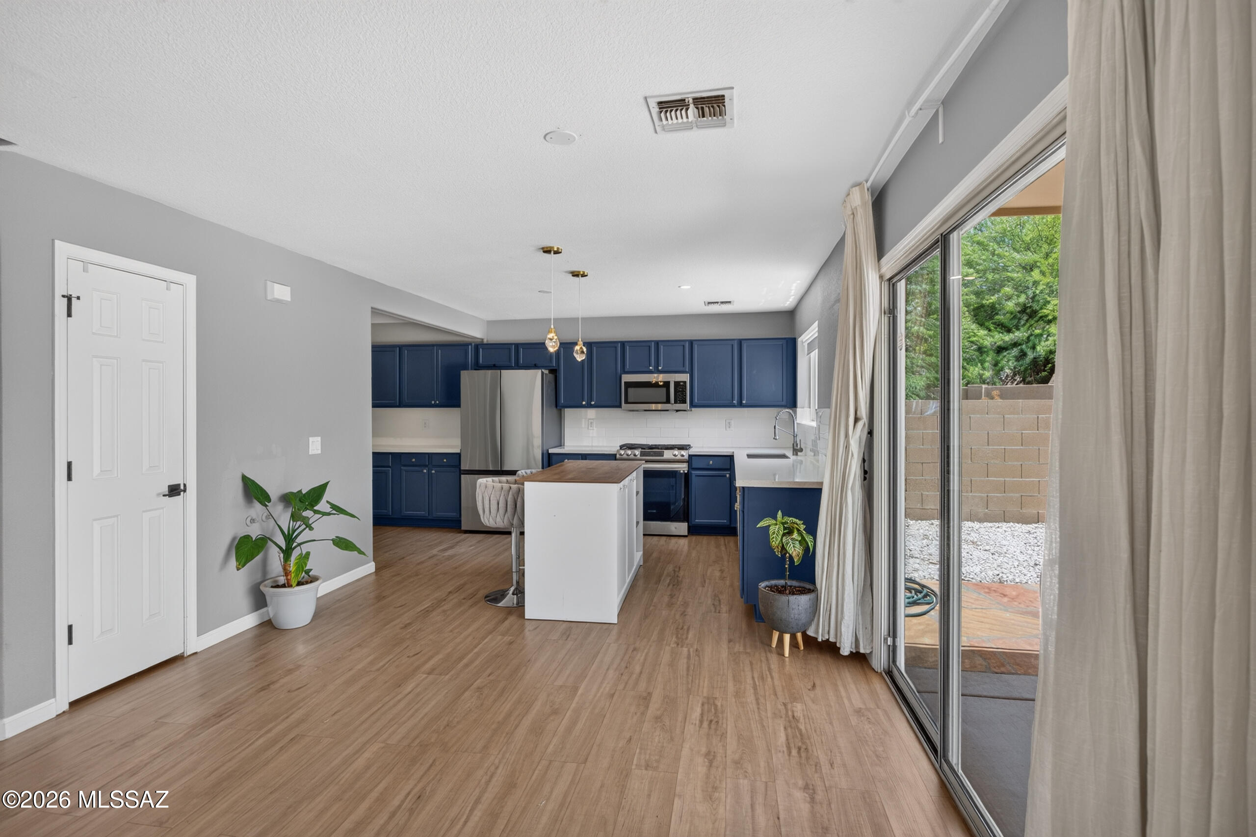 Riverhaven (1-373) - Residential