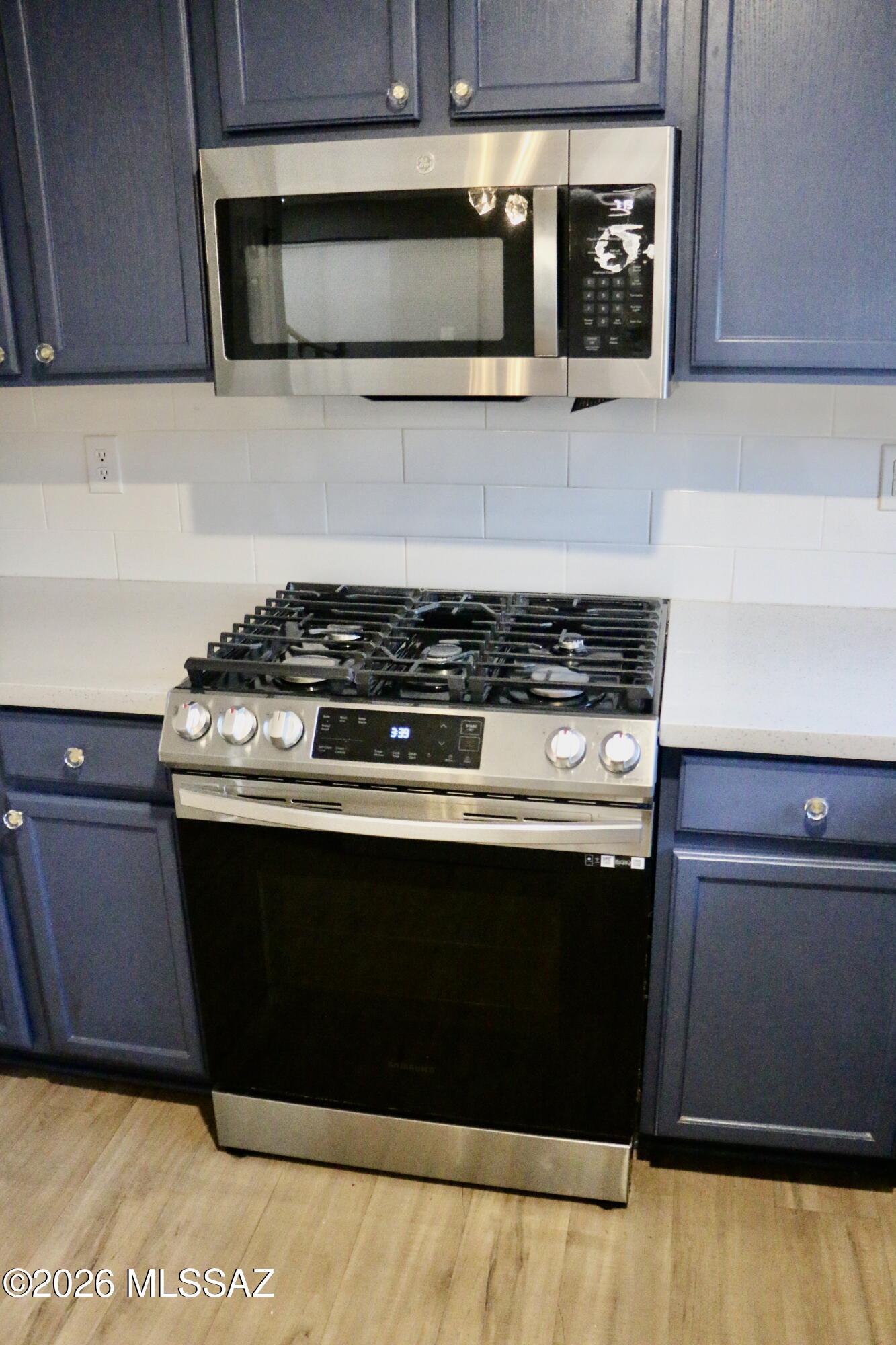 Riverhaven (1-373) - Residential