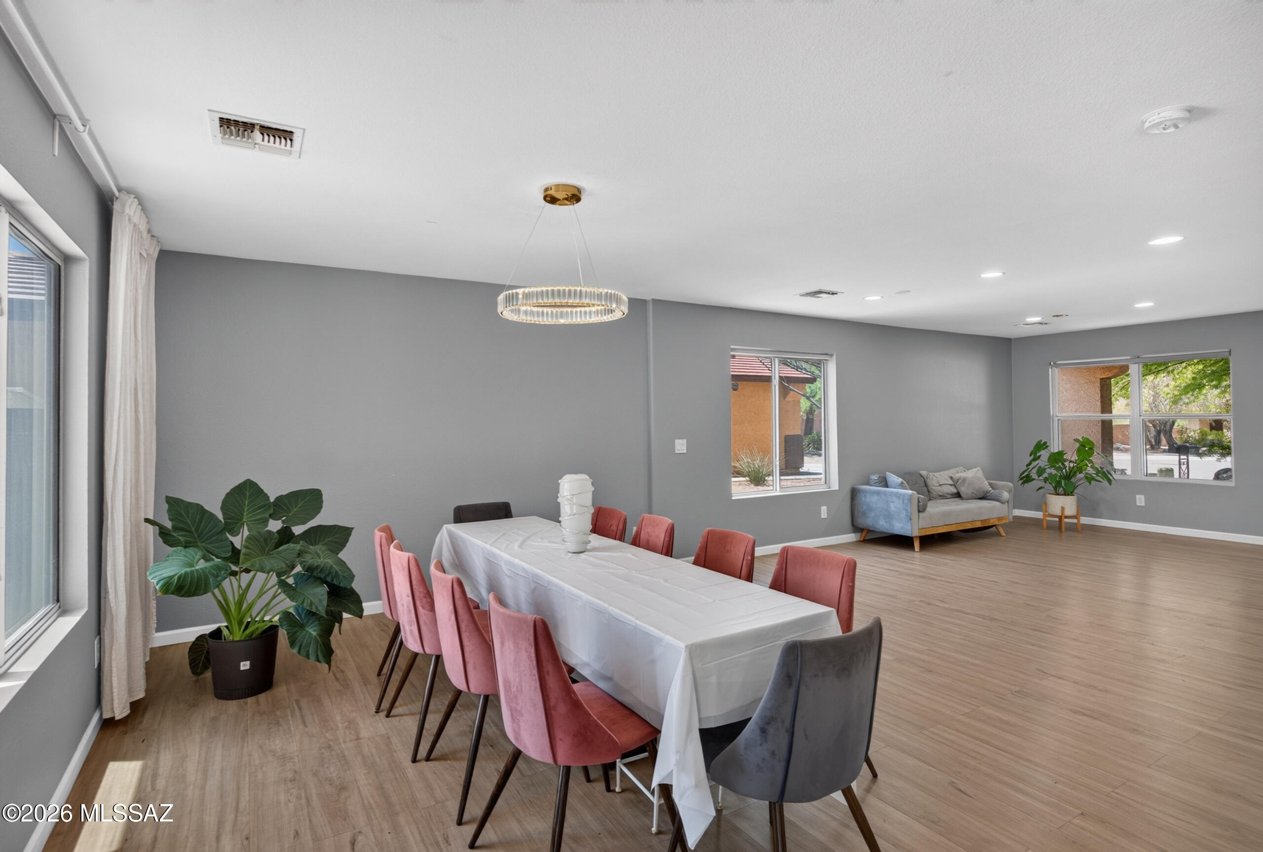 Riverhaven (1-373) - Residential